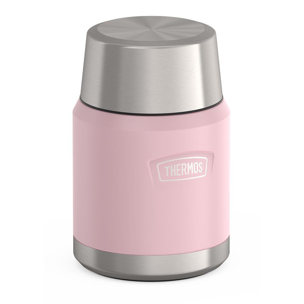 16oz Icon? Food Jar - Image 24