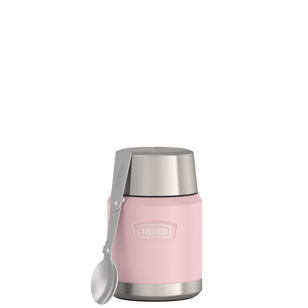 16oz Icon? Food Jar - Image 22