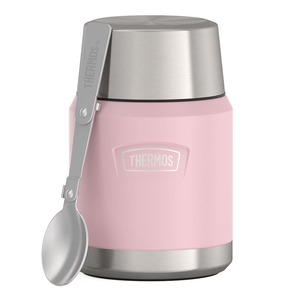 16oz Icon? Food Jar - Image 23