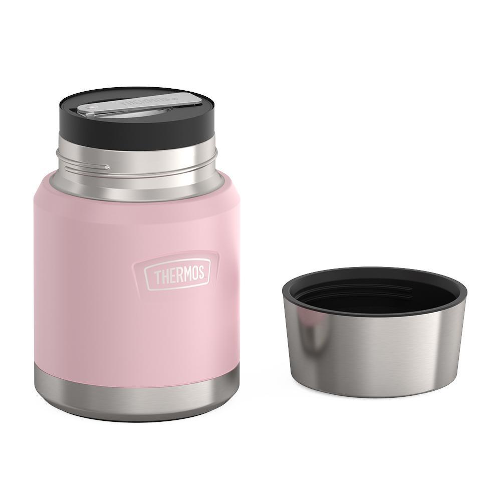 16oz Icon? Food Jar - Image 28