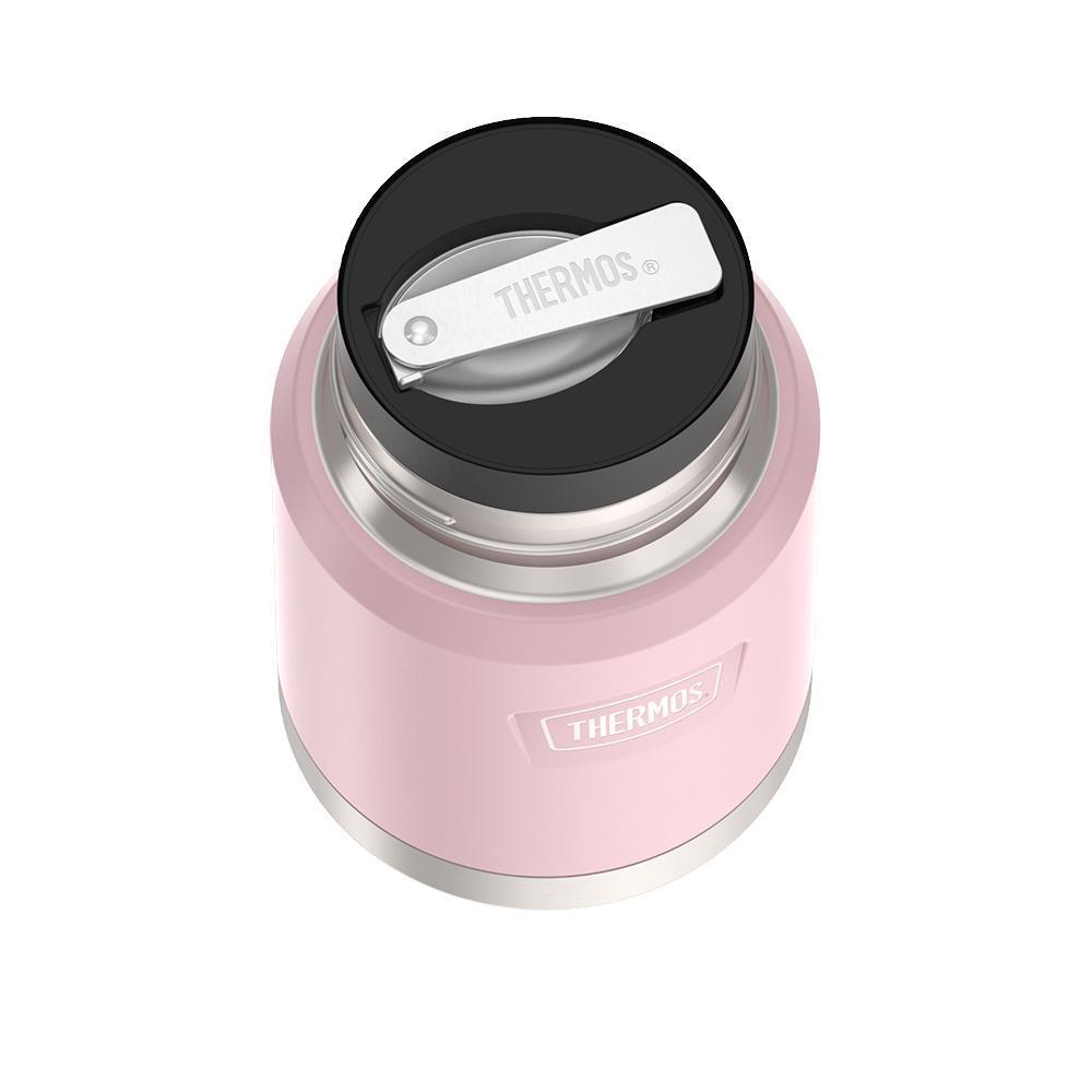 16oz Icon? Food Jar - Image 27