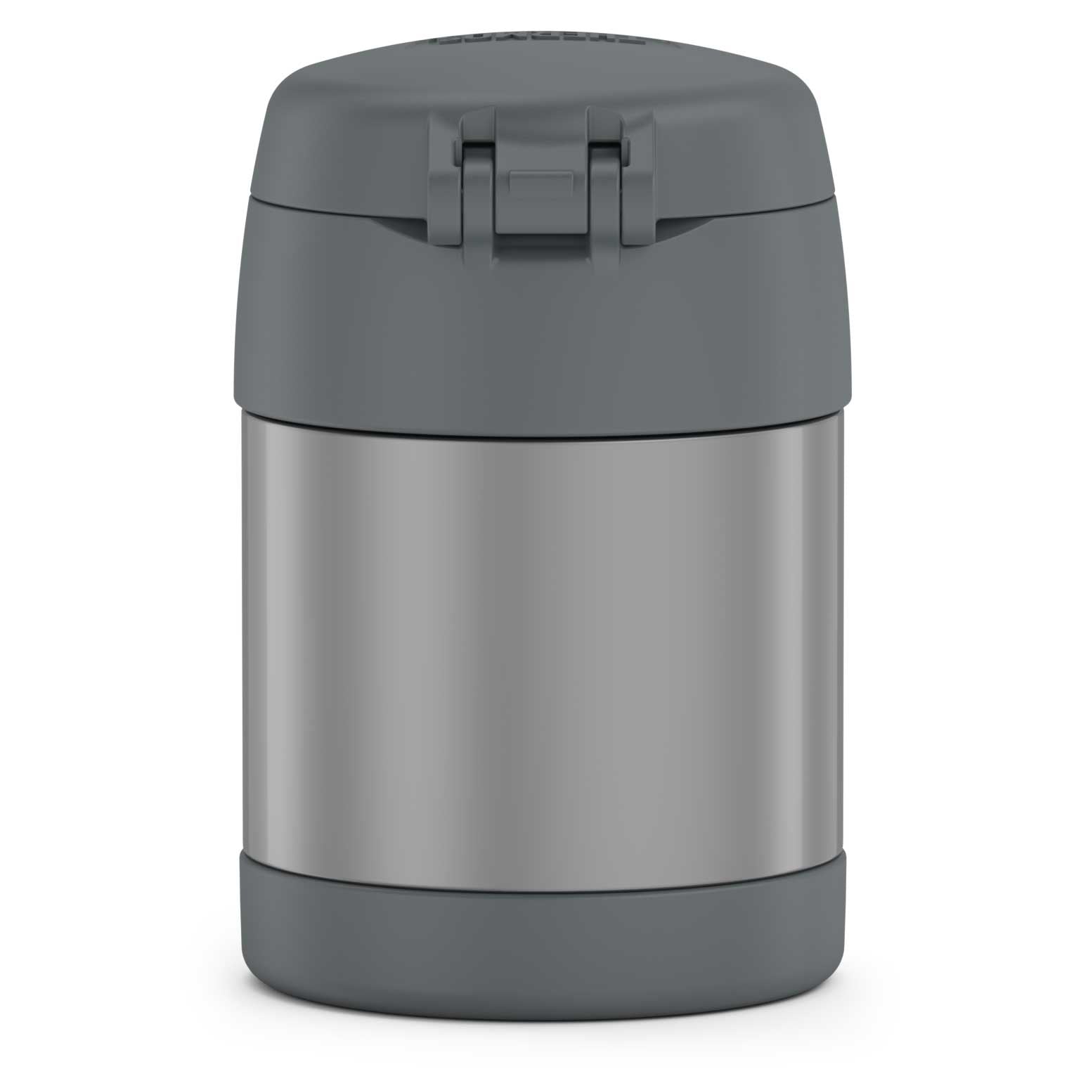 10oz FUNtainer? Food Jar - Image 8