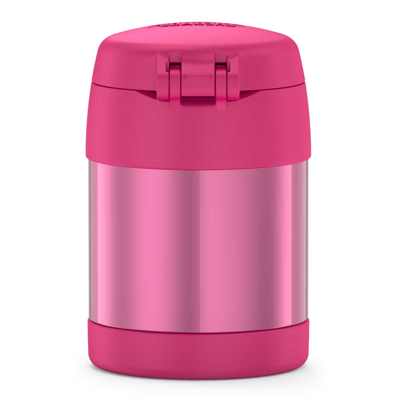 10oz FUNtainer? Food Jar - Image 23