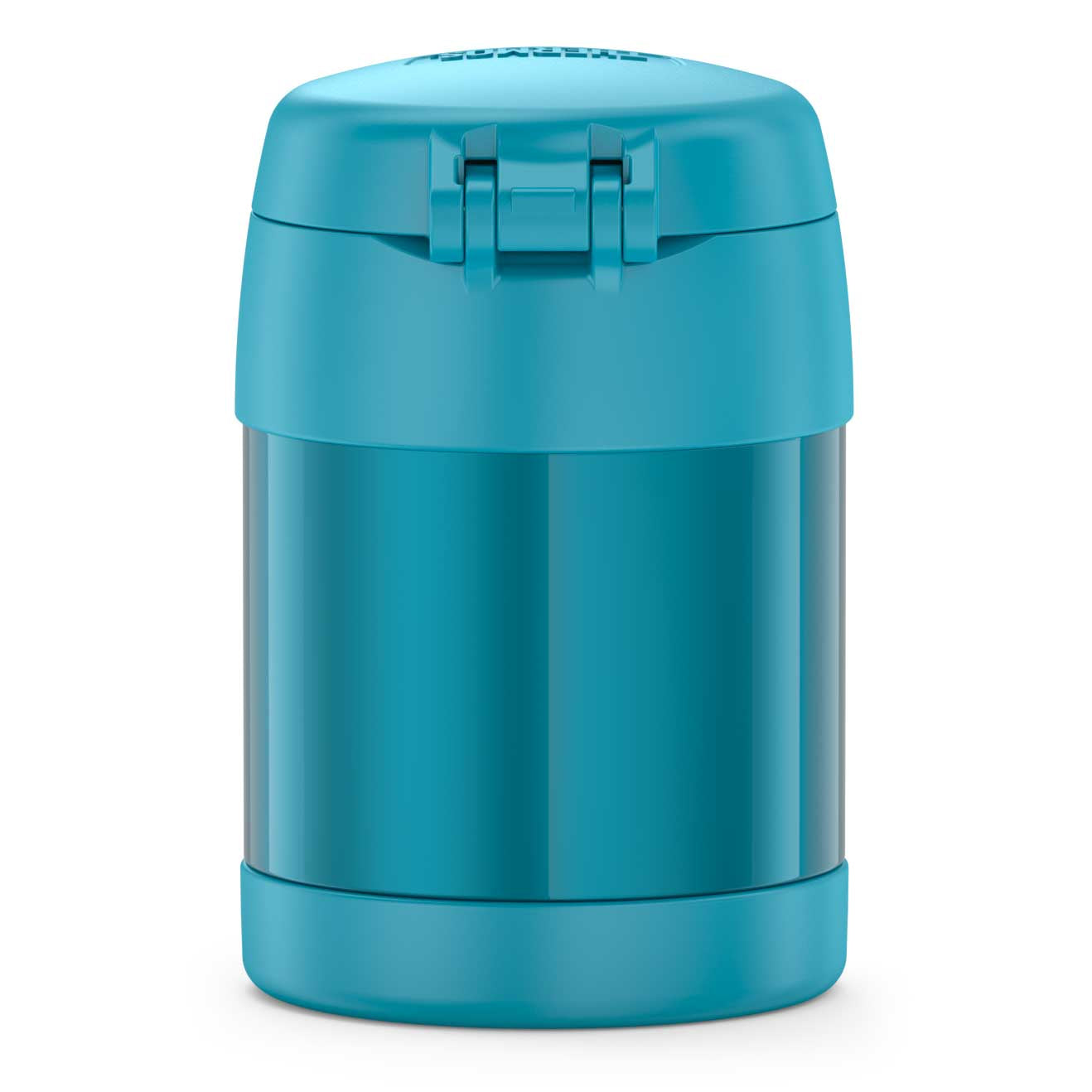 10oz FUNtainer? Food Jar - Image 29