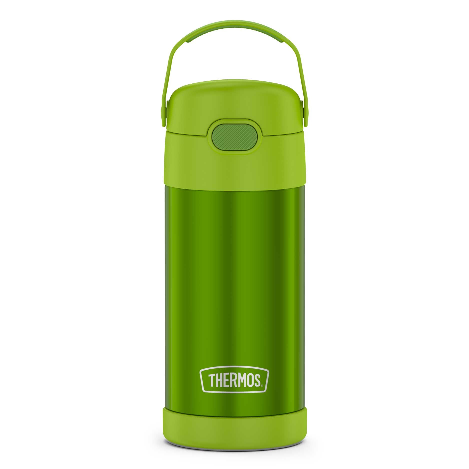 12oz FUNtainer? Water Bottle - Image 17