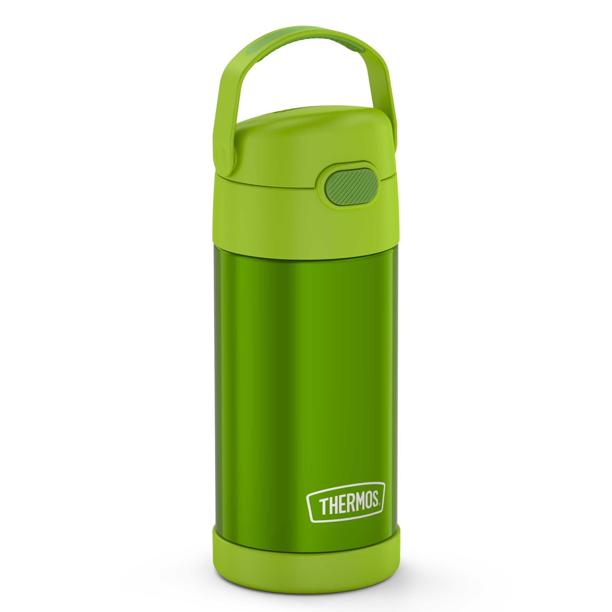 12oz FUNtainer? Water Bottle - Image 18