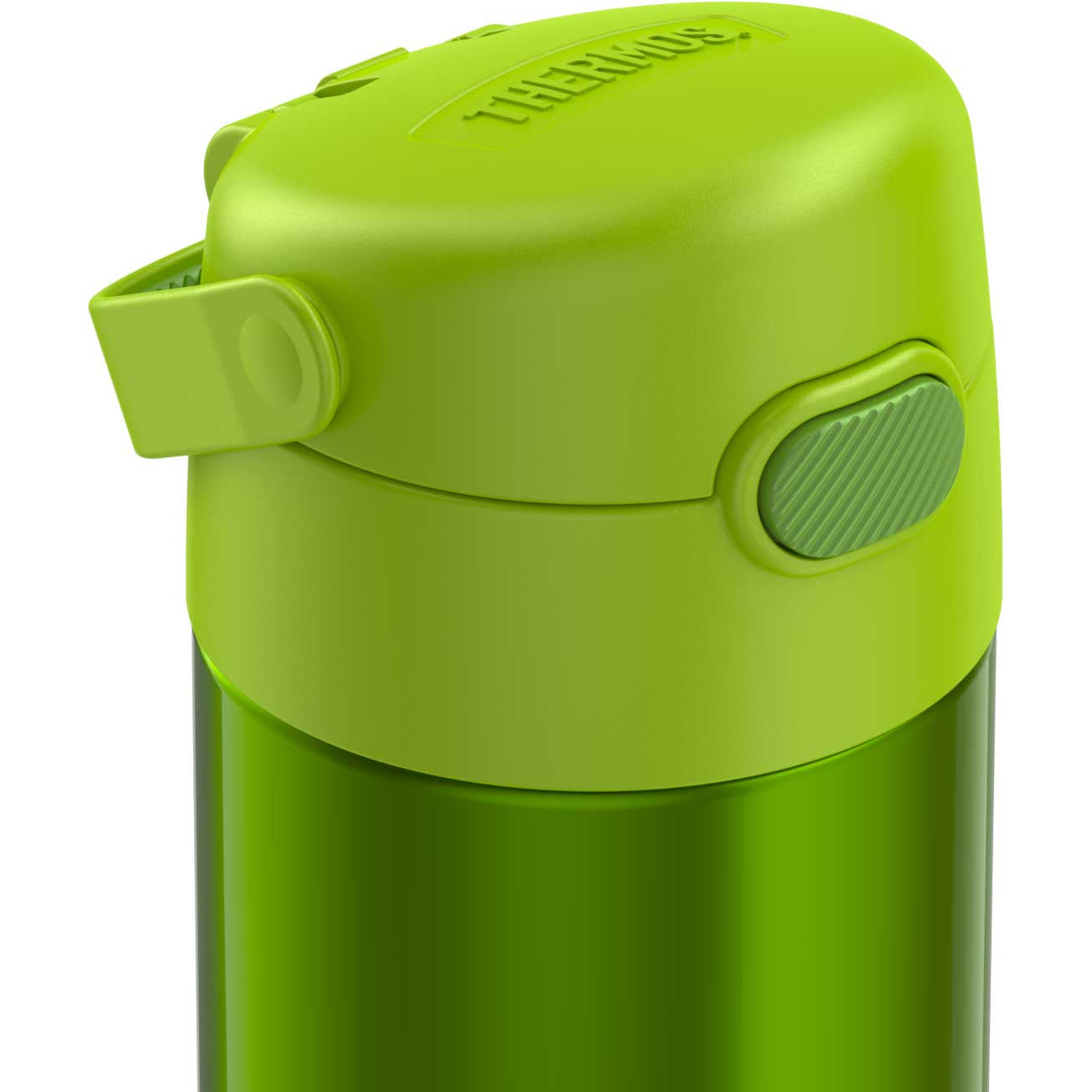 12oz FUNtainer? Water Bottle - Image 20