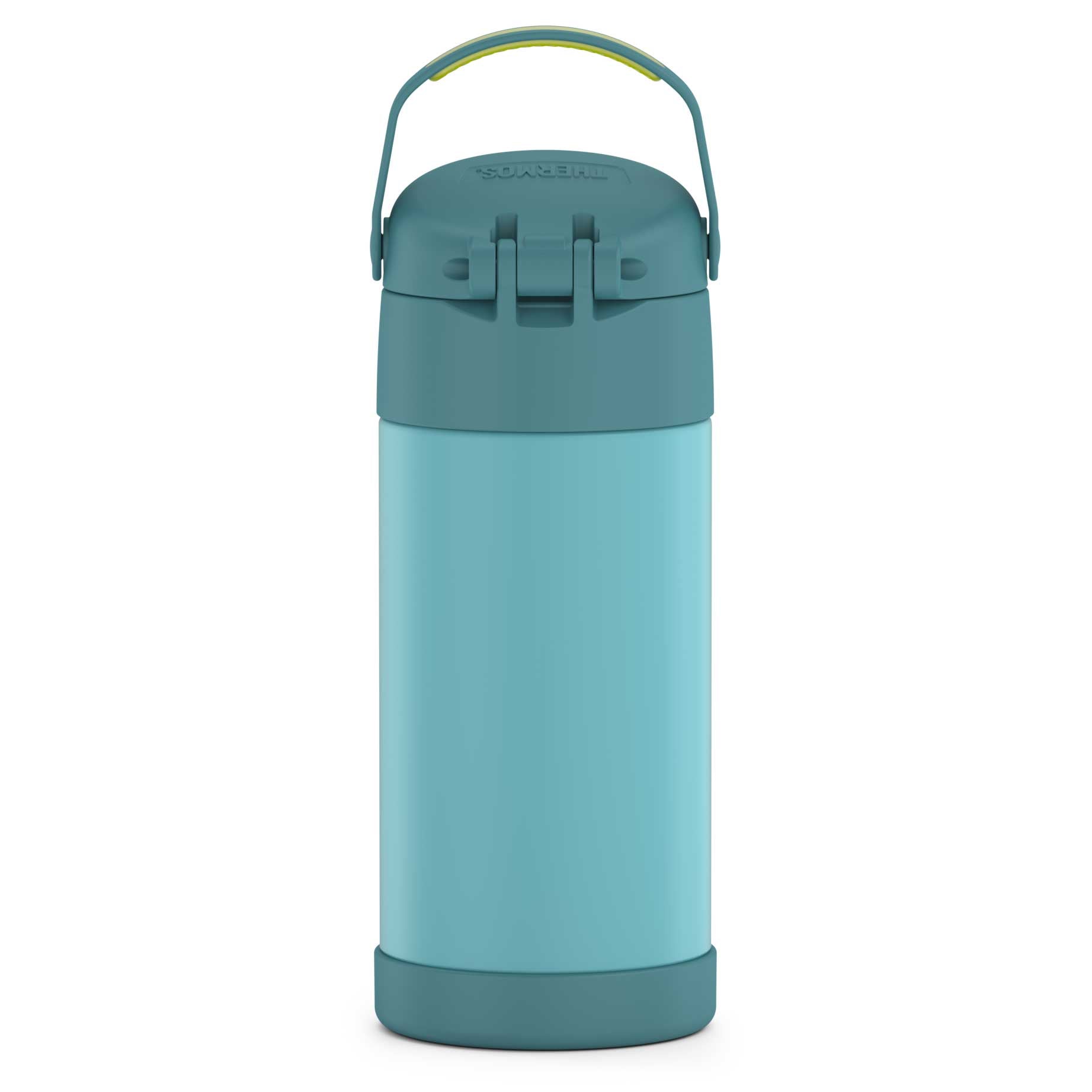 12oz FUNtainer? Water Bottle - Image 22