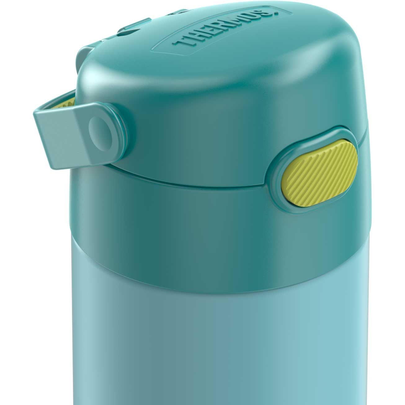 12oz FUNtainer? Water Bottle - Image 25