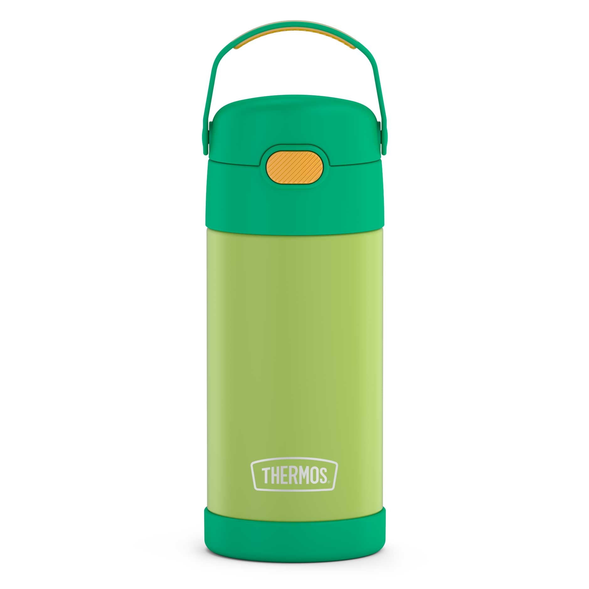 12oz FUNtainer? Water Bottle - Image 41