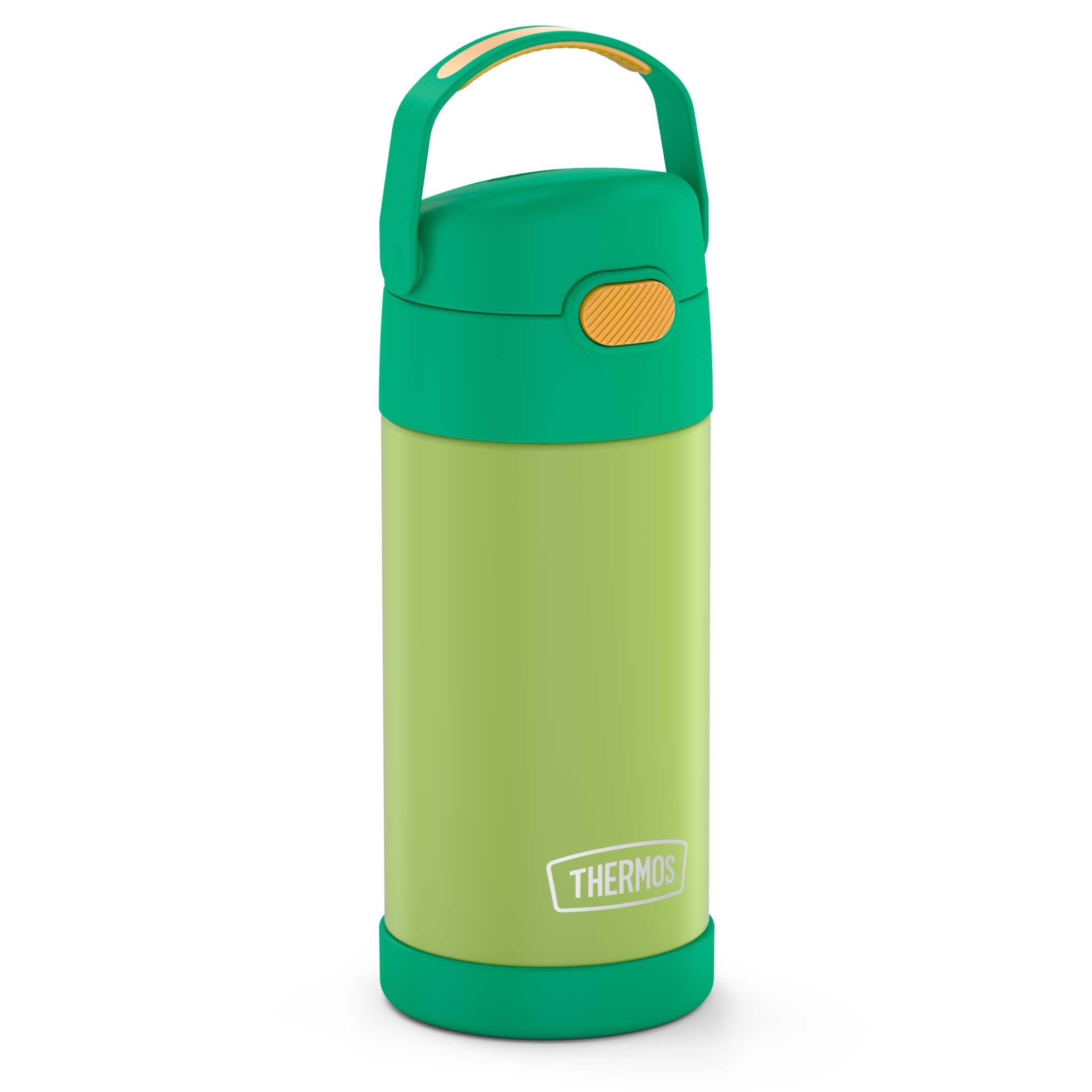 12oz FUNtainer? Water Bottle - Image 42