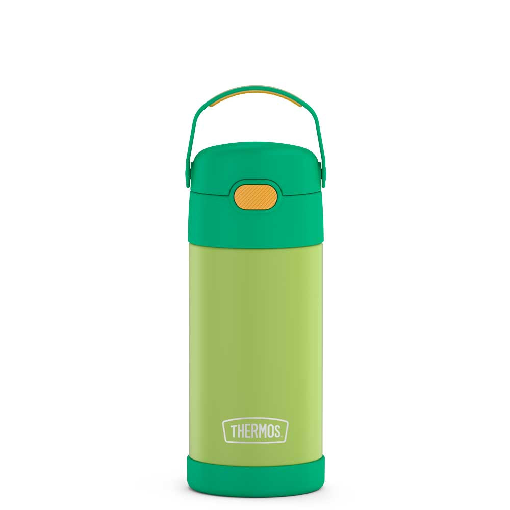 12oz FUNtainer? Water Bottle - Image 39