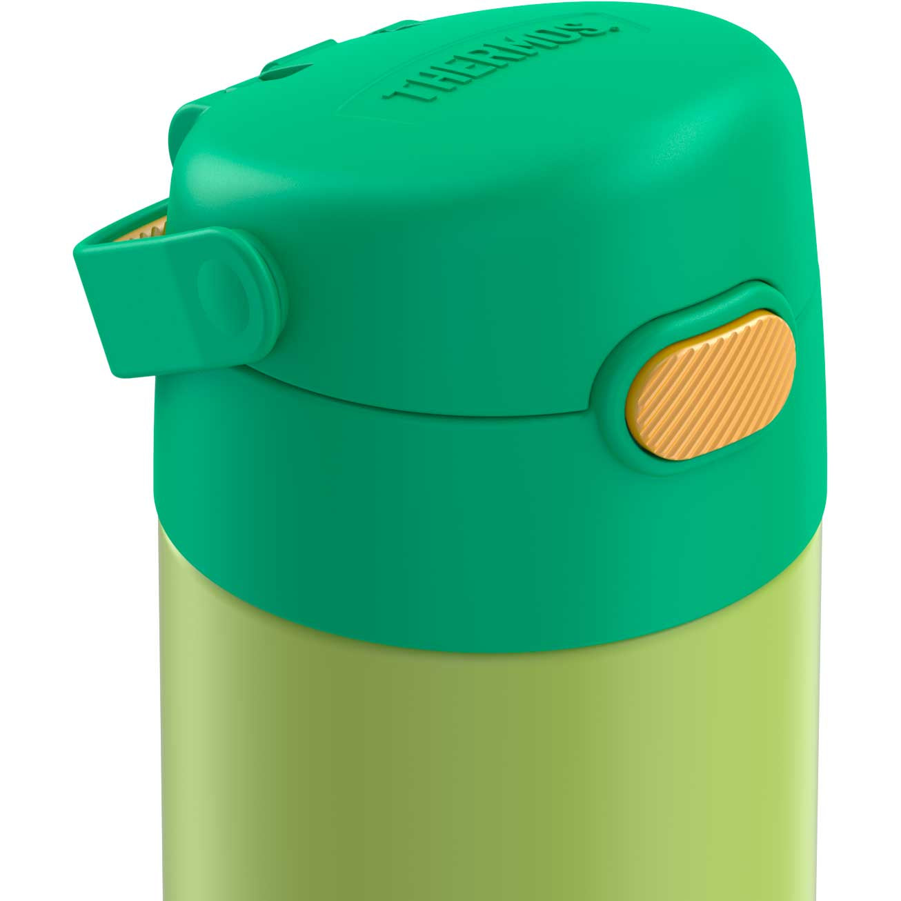 12oz FUNtainer? Water Bottle - Image 44