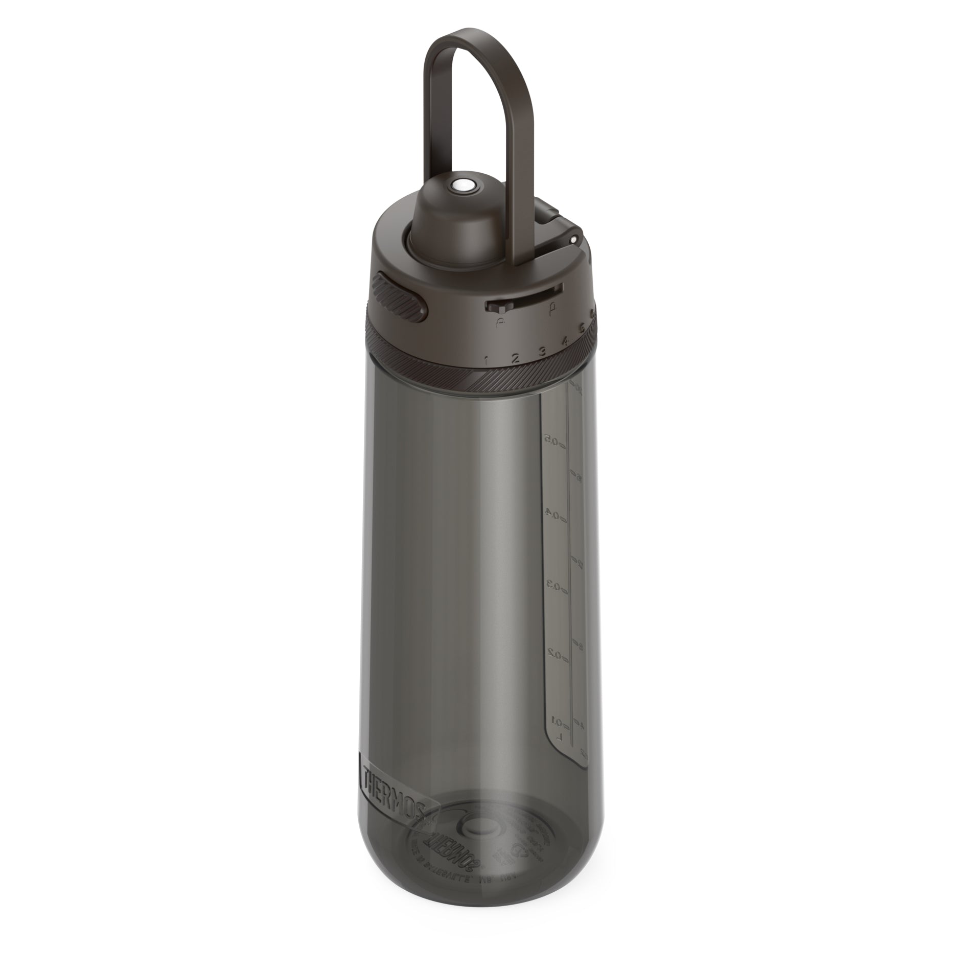24oz Alta Hard Tritan? Water Bottle - Image 6