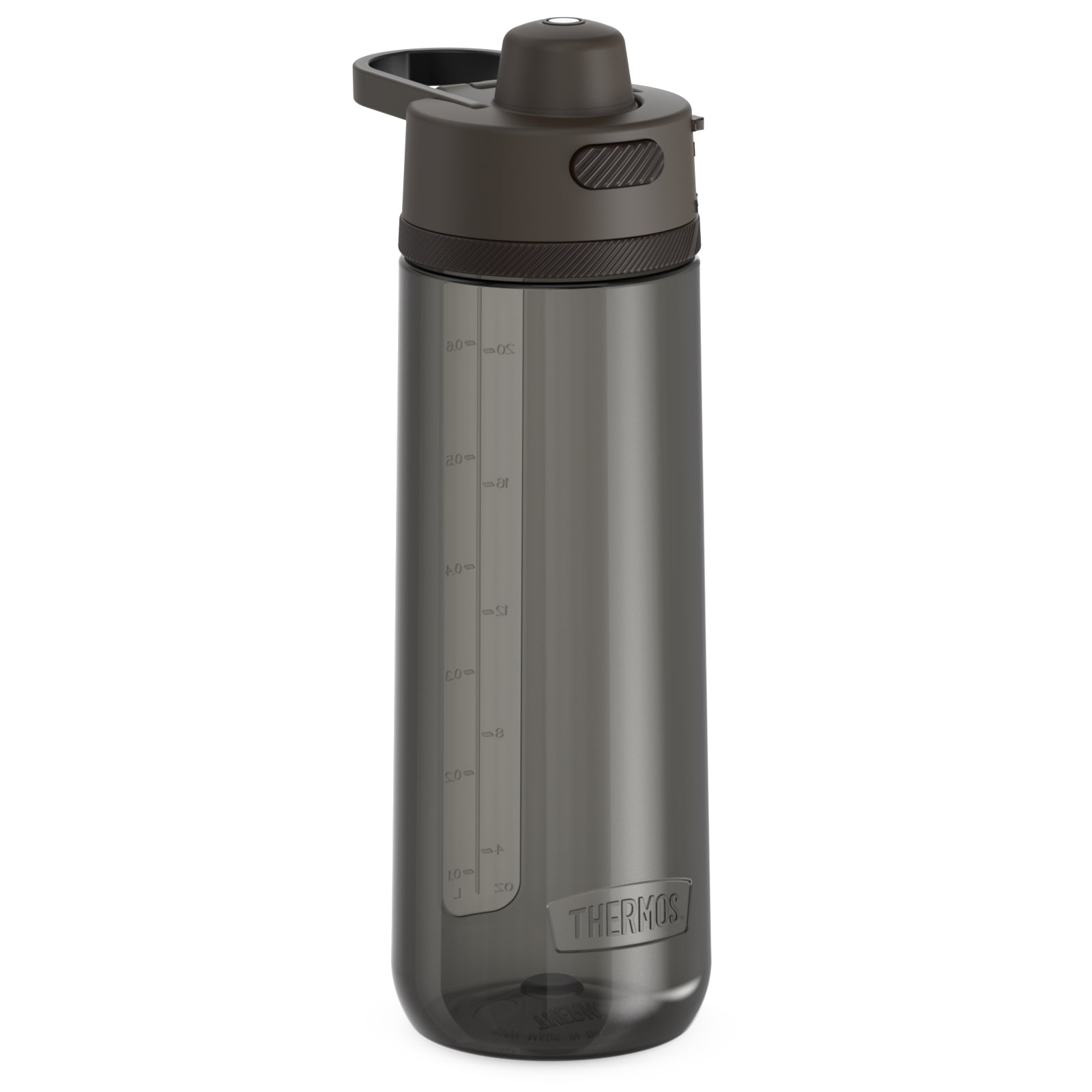 24oz Alta Hard Tritan? Water Bottle - Image 7