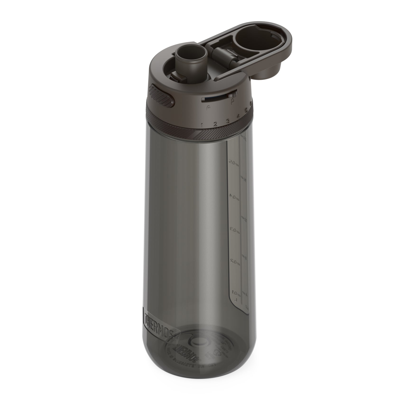24oz Alta Hard Tritan? Water Bottle - Image 8