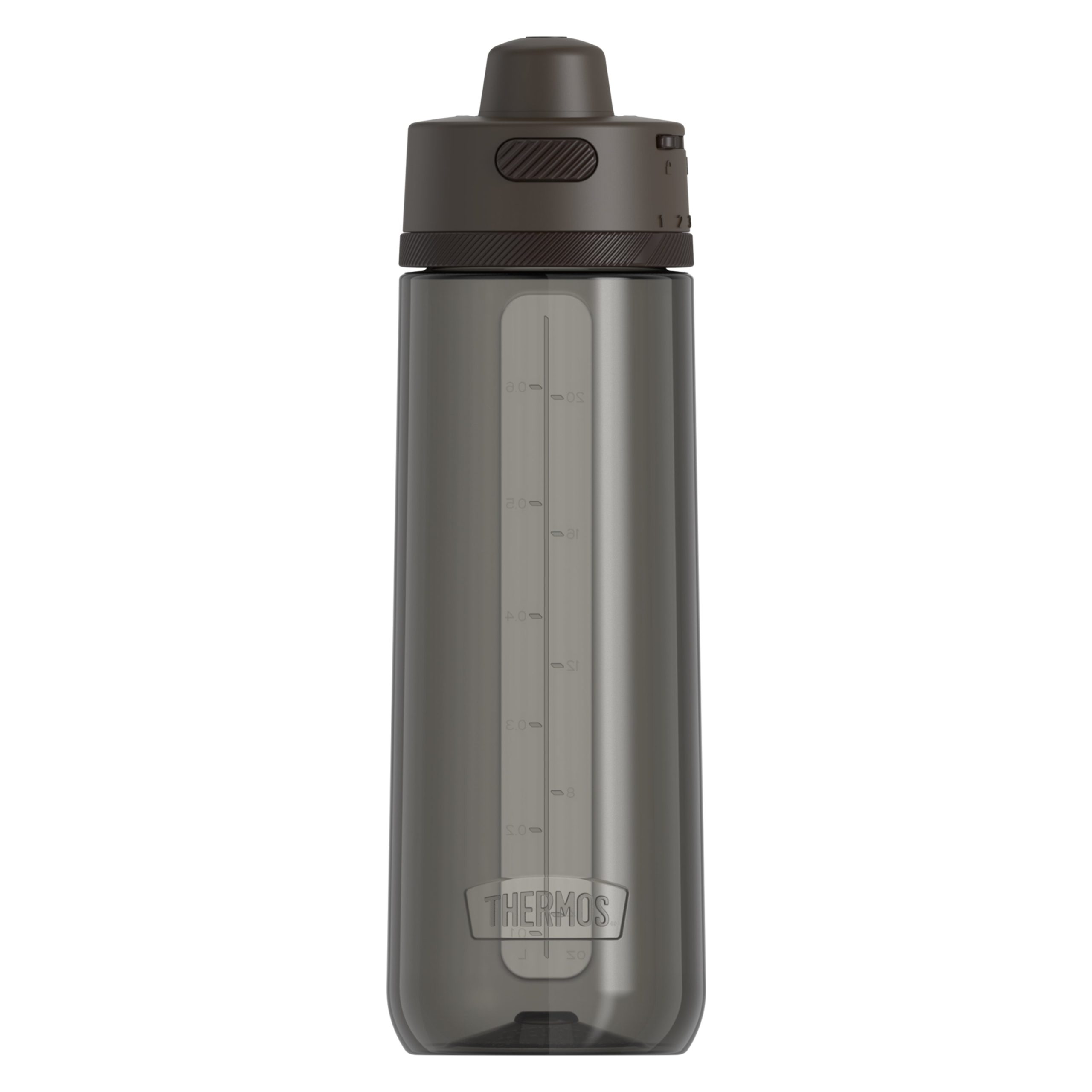 24oz Alta Hard Tritan? Water Bottle - Image 9