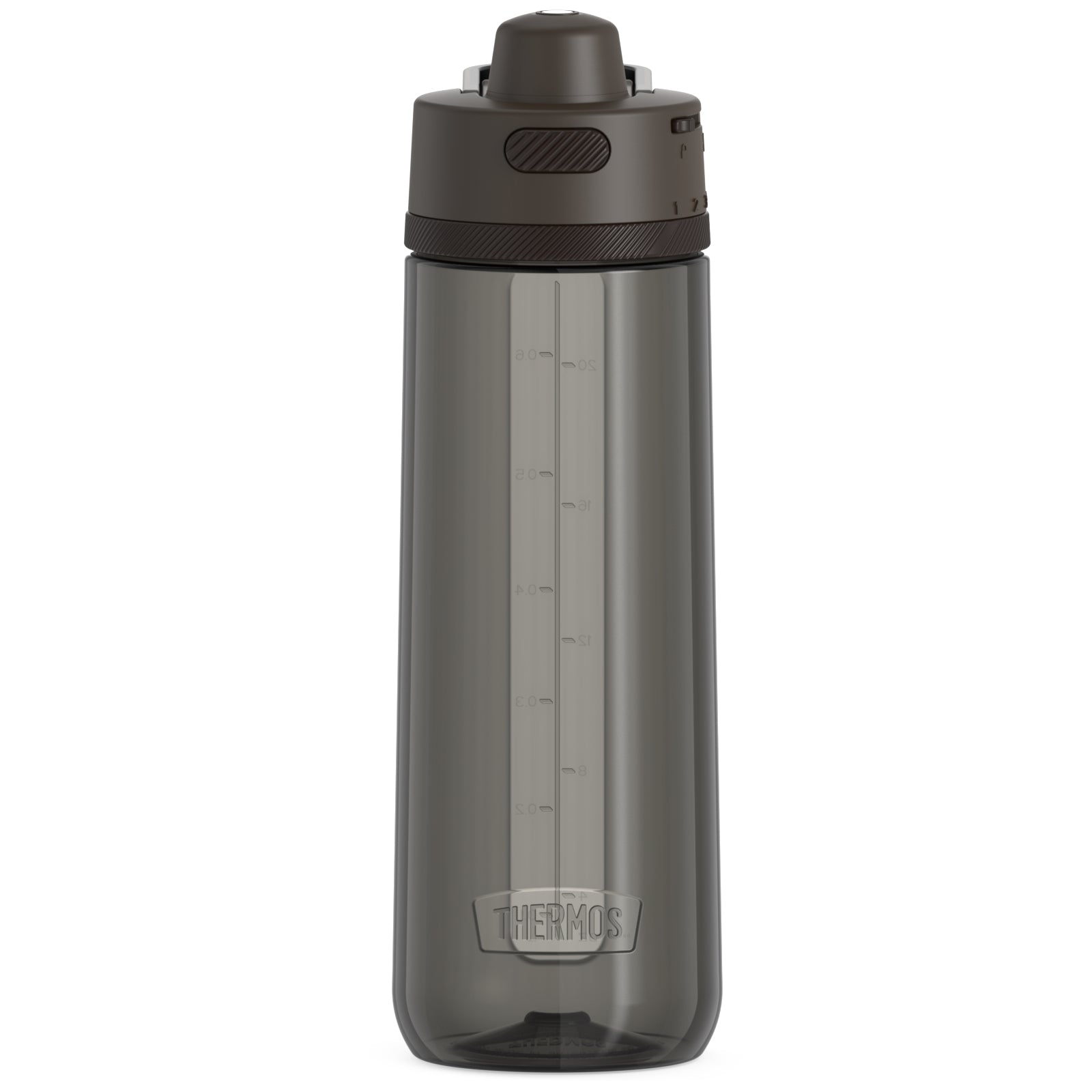 24oz Alta Hard Tritan? Water Bottle - Image 10