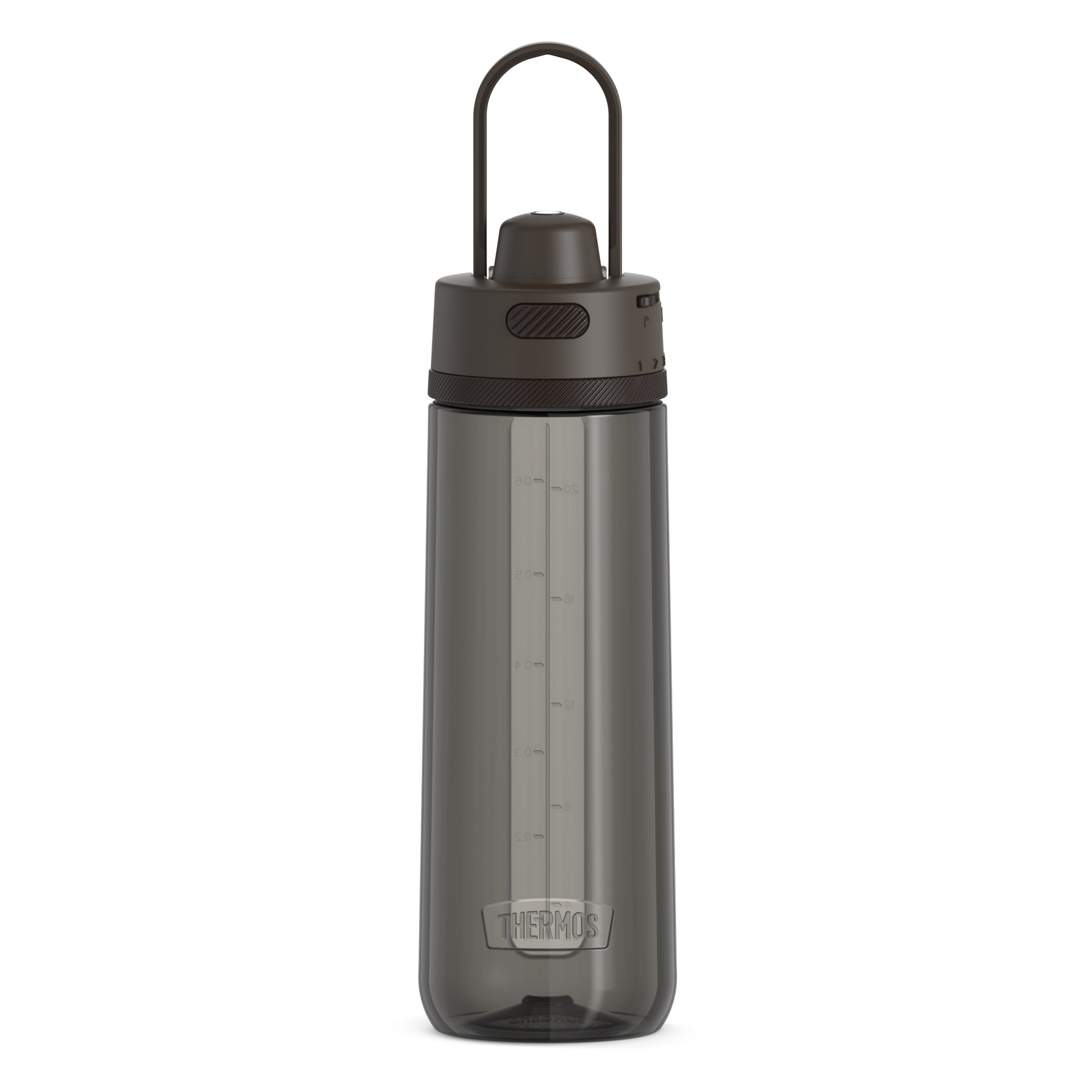 24oz Alta Hard Tritan? Water Bottle - Image 11