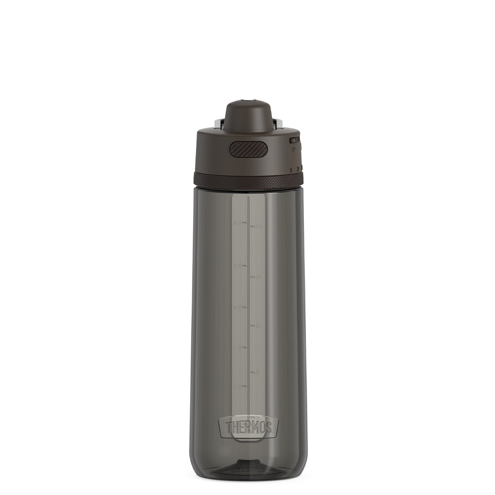 24oz Alta Hard Tritan? Water Bottle - Image 5