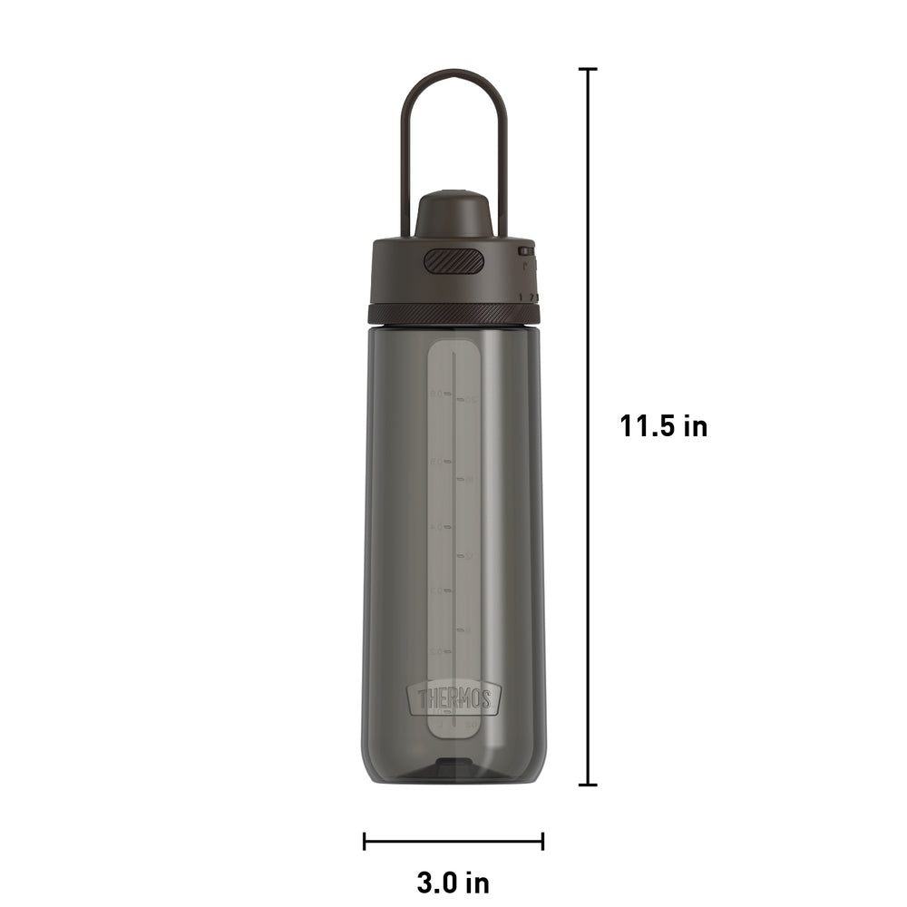 24oz Alta Hard Tritan? Water Bottle - Image 34