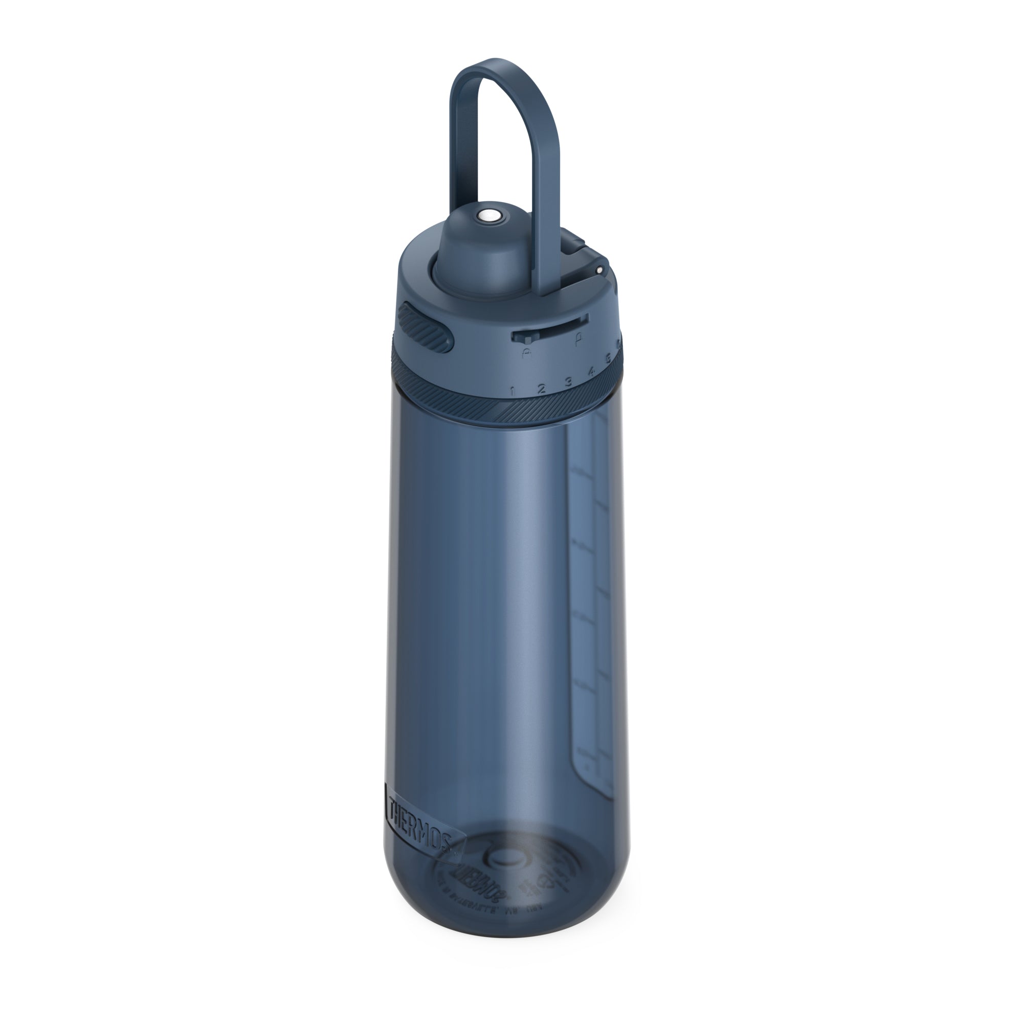 24oz Alta Hard Tritan? Water Bottle - Image 21