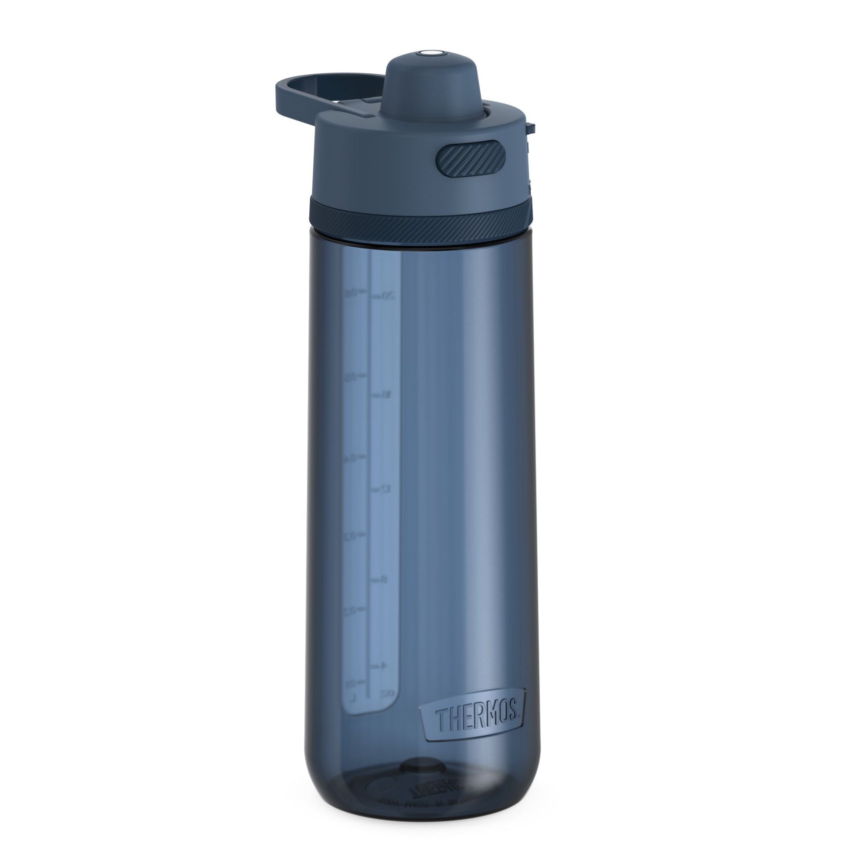 24oz Alta Hard Tritan? Water Bottle - Image 20