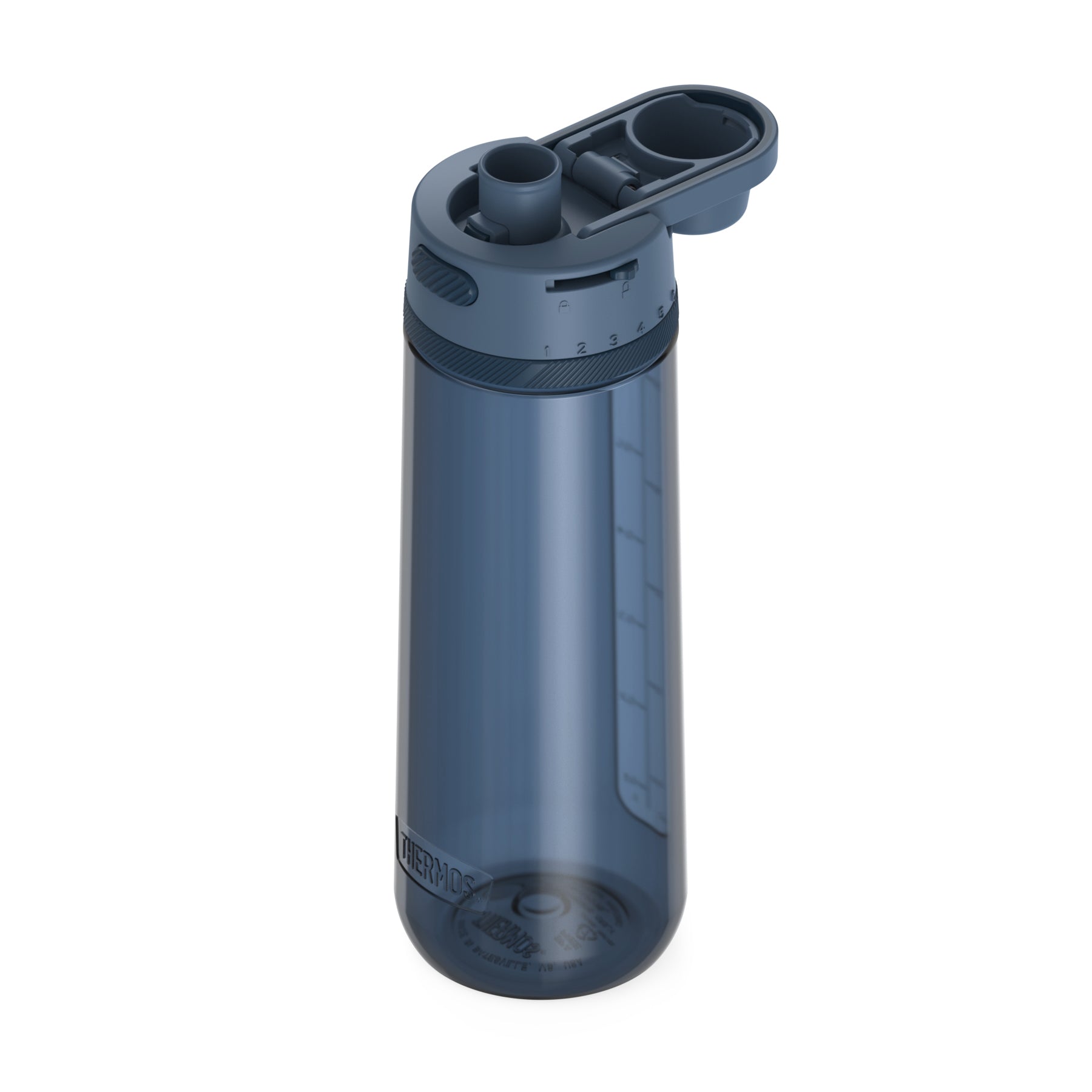 24oz Alta Hard Tritan? Water Bottle - Image 22