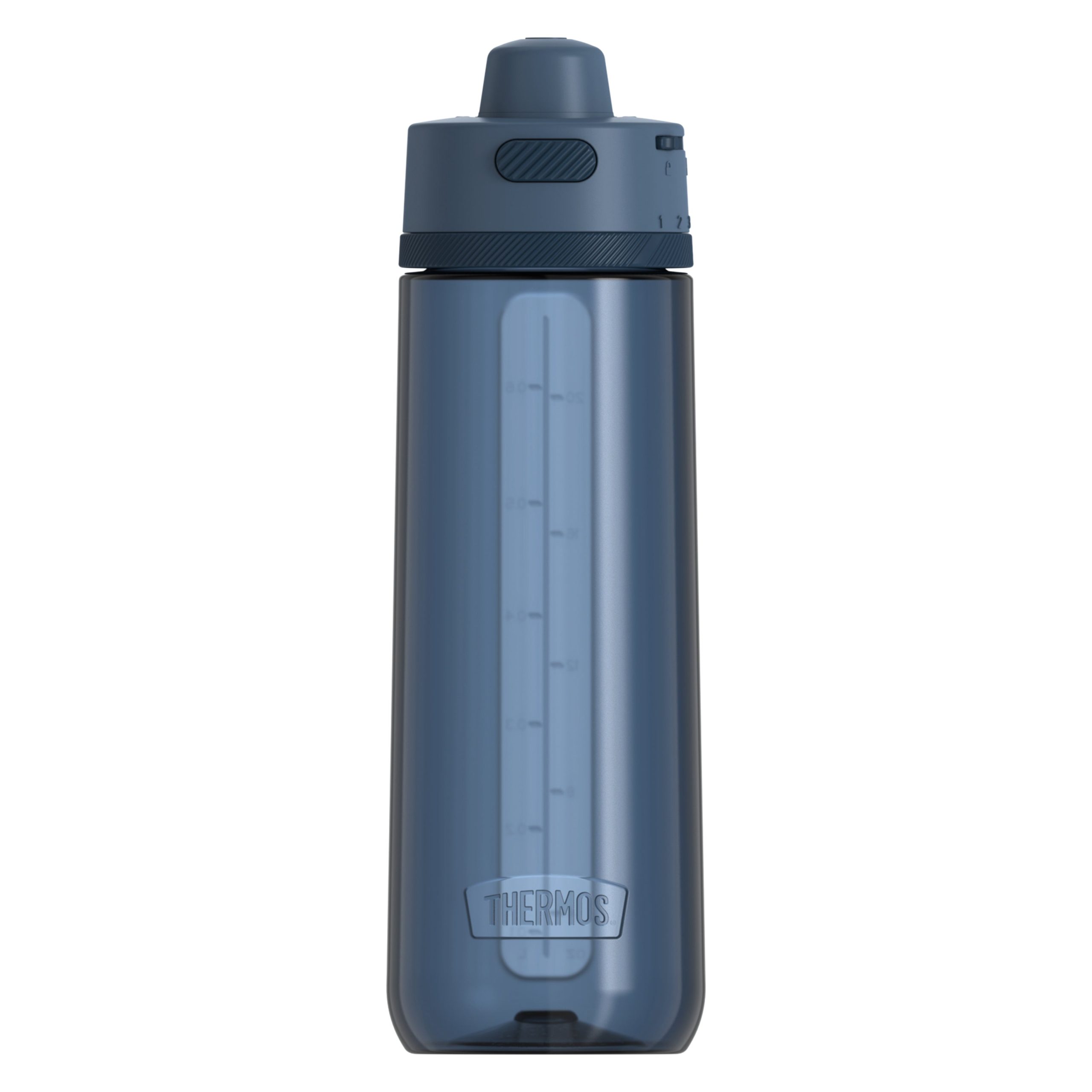 24oz Alta Hard Tritan? Water Bottle - Image 25