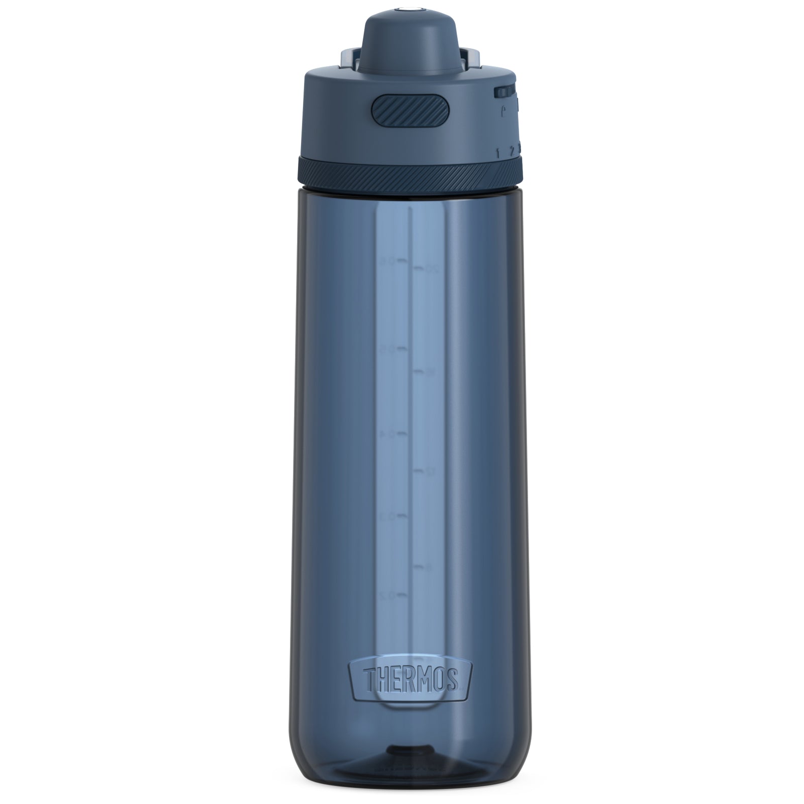 24oz Alta Hard Tritan? Water Bottle - Image 23