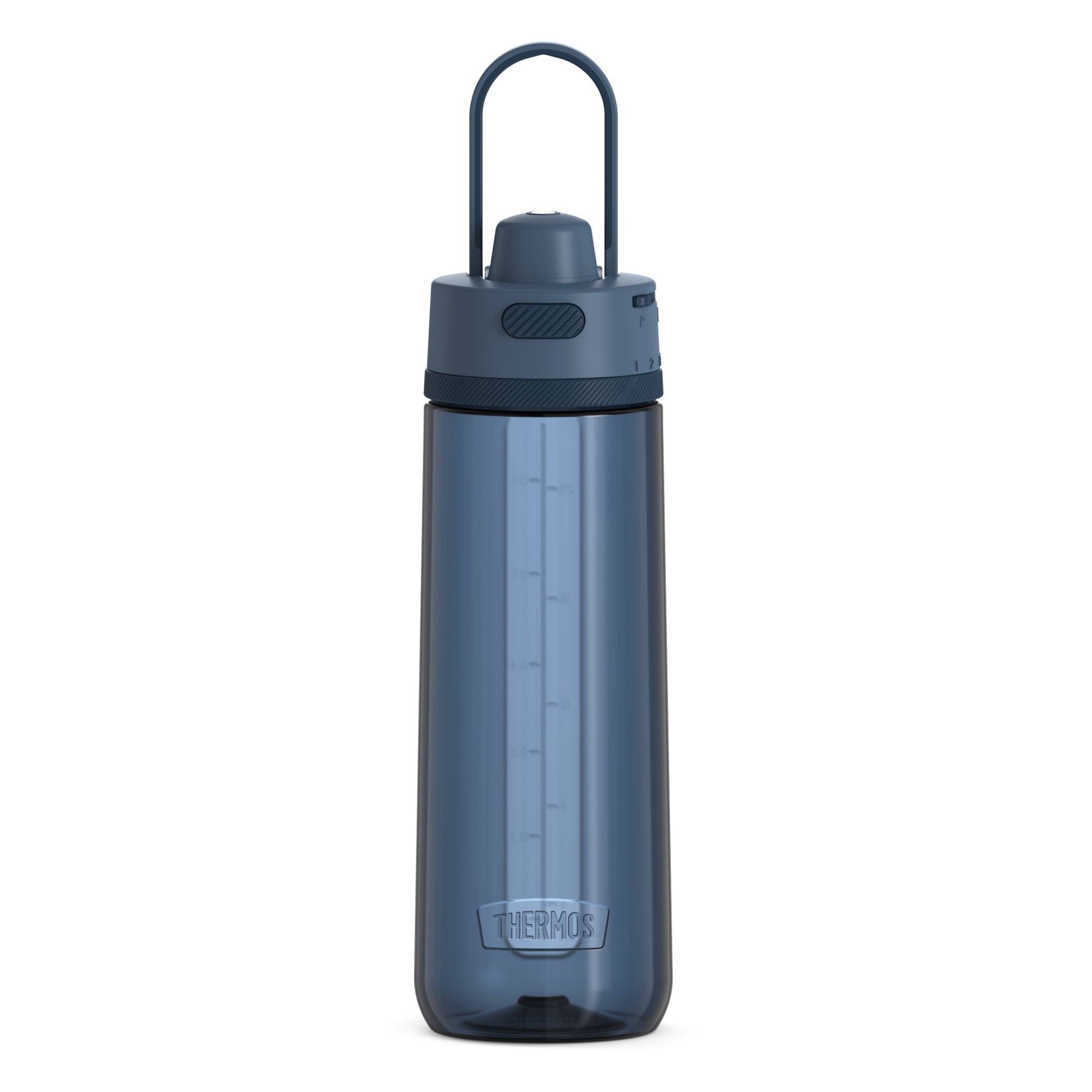 24oz Alta Hard Tritan? Water Bottle - Image 24