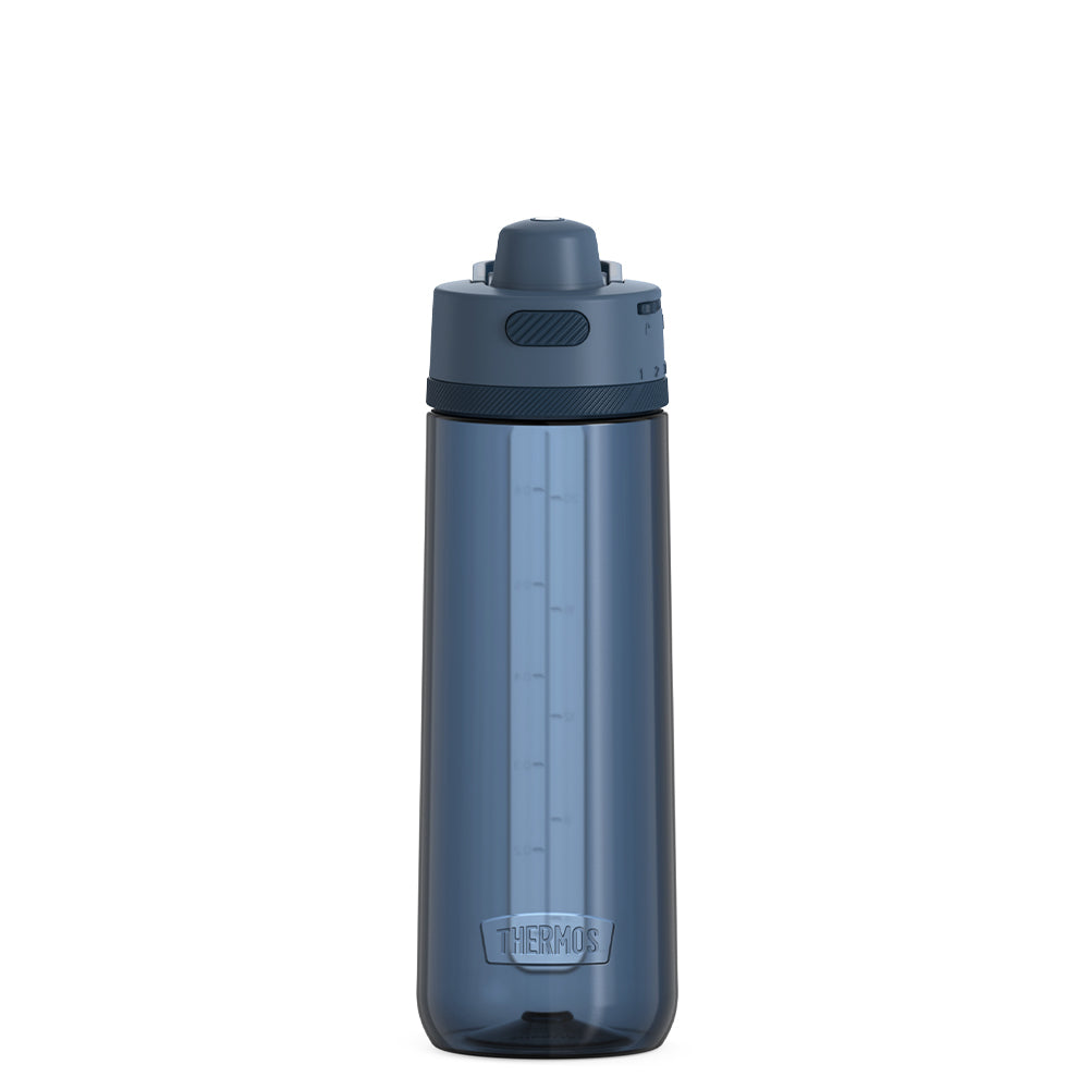 24oz Alta Hard Tritan? Water Bottle - Image 19