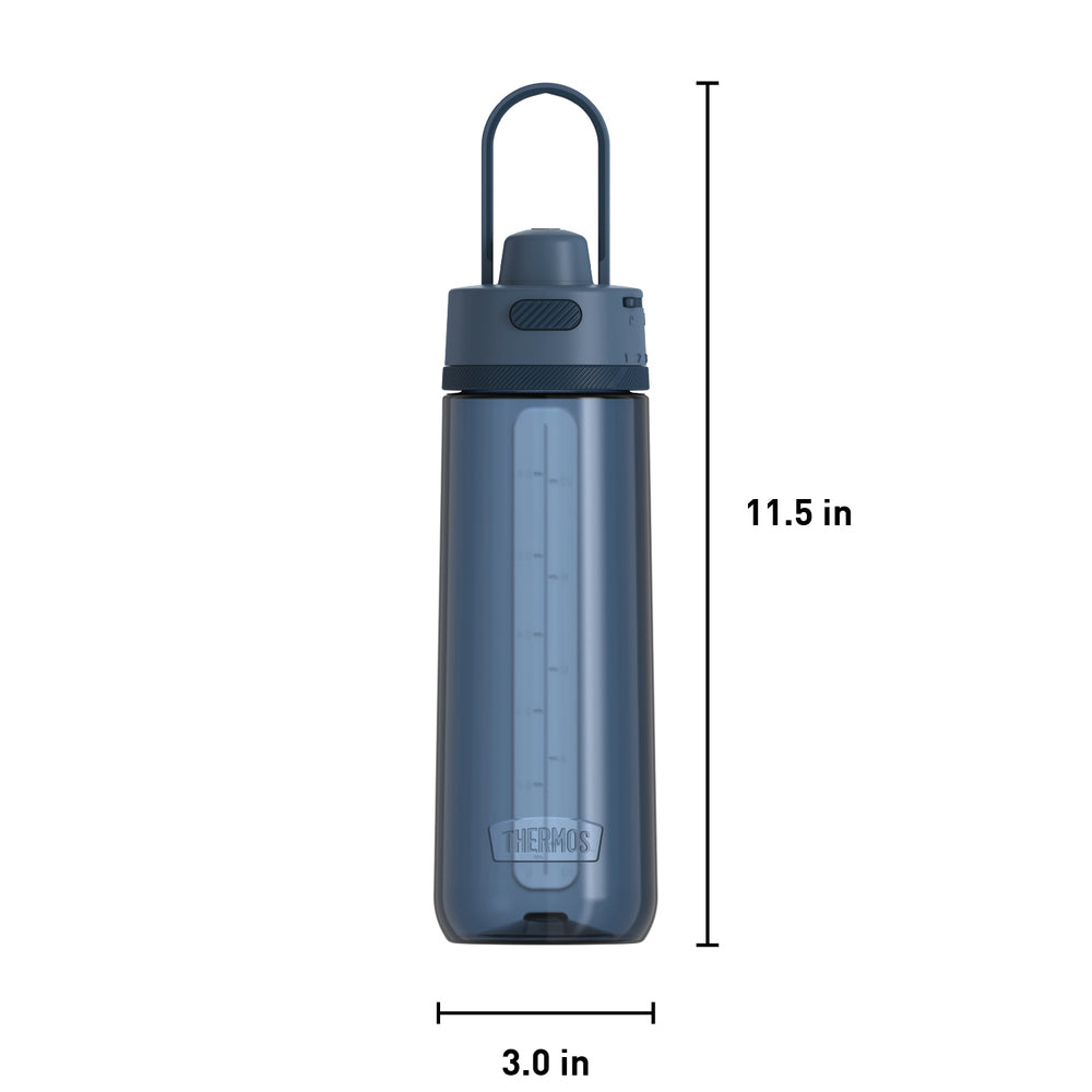 24oz Alta Hard Tritan? Water Bottle - Image 33