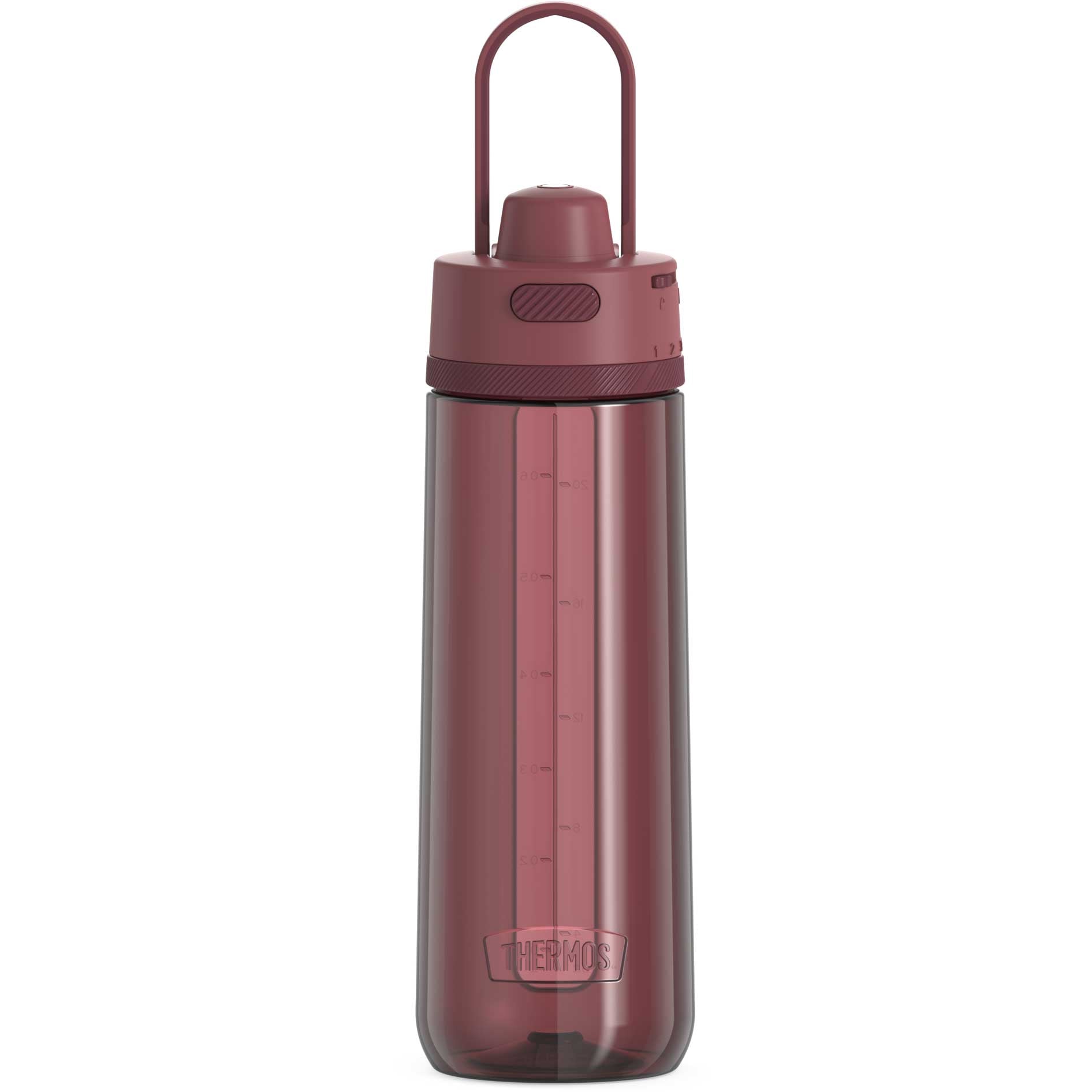 24oz Alta Hard Tritan? Water Bottle - Image 27