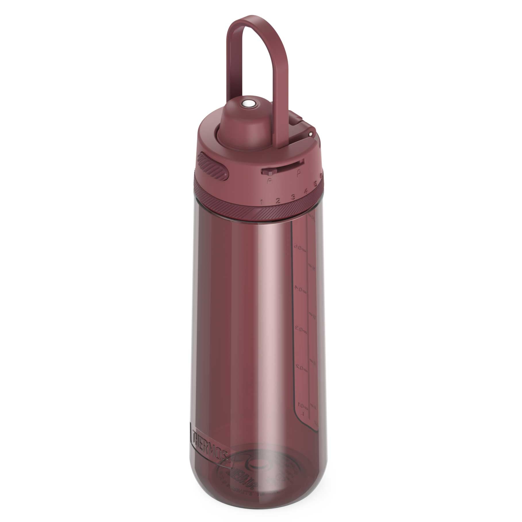 24oz Alta Hard Tritan? Water Bottle - Image 28