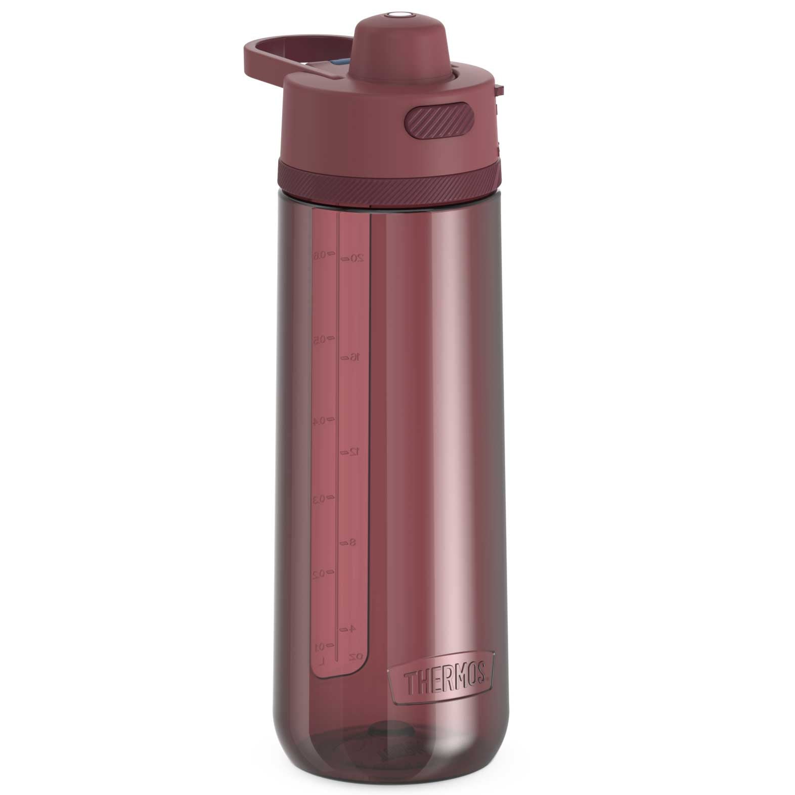 24oz Alta Hard Tritan? Water Bottle - Image 29