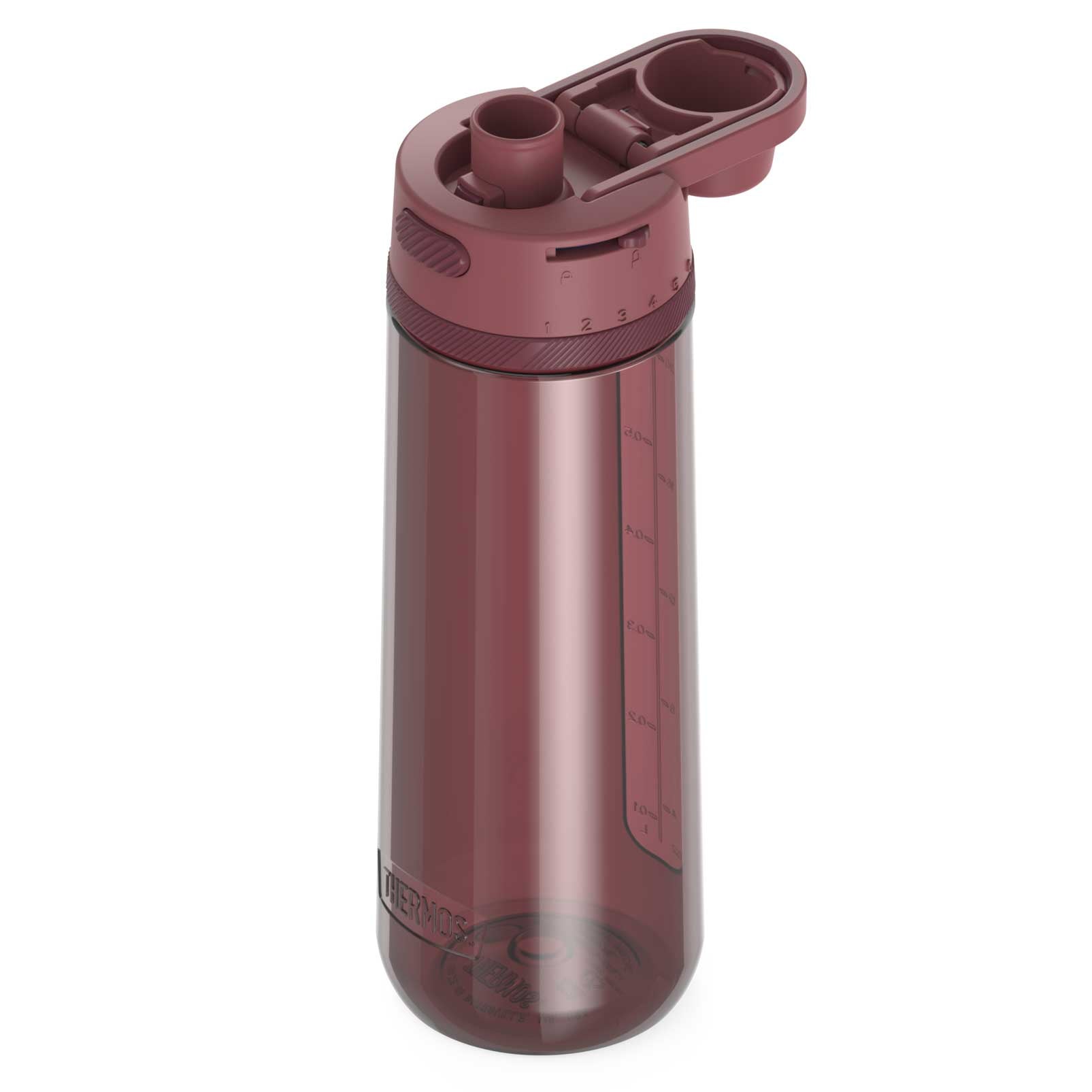 24oz Alta Hard Tritan? Water Bottle - Image 30