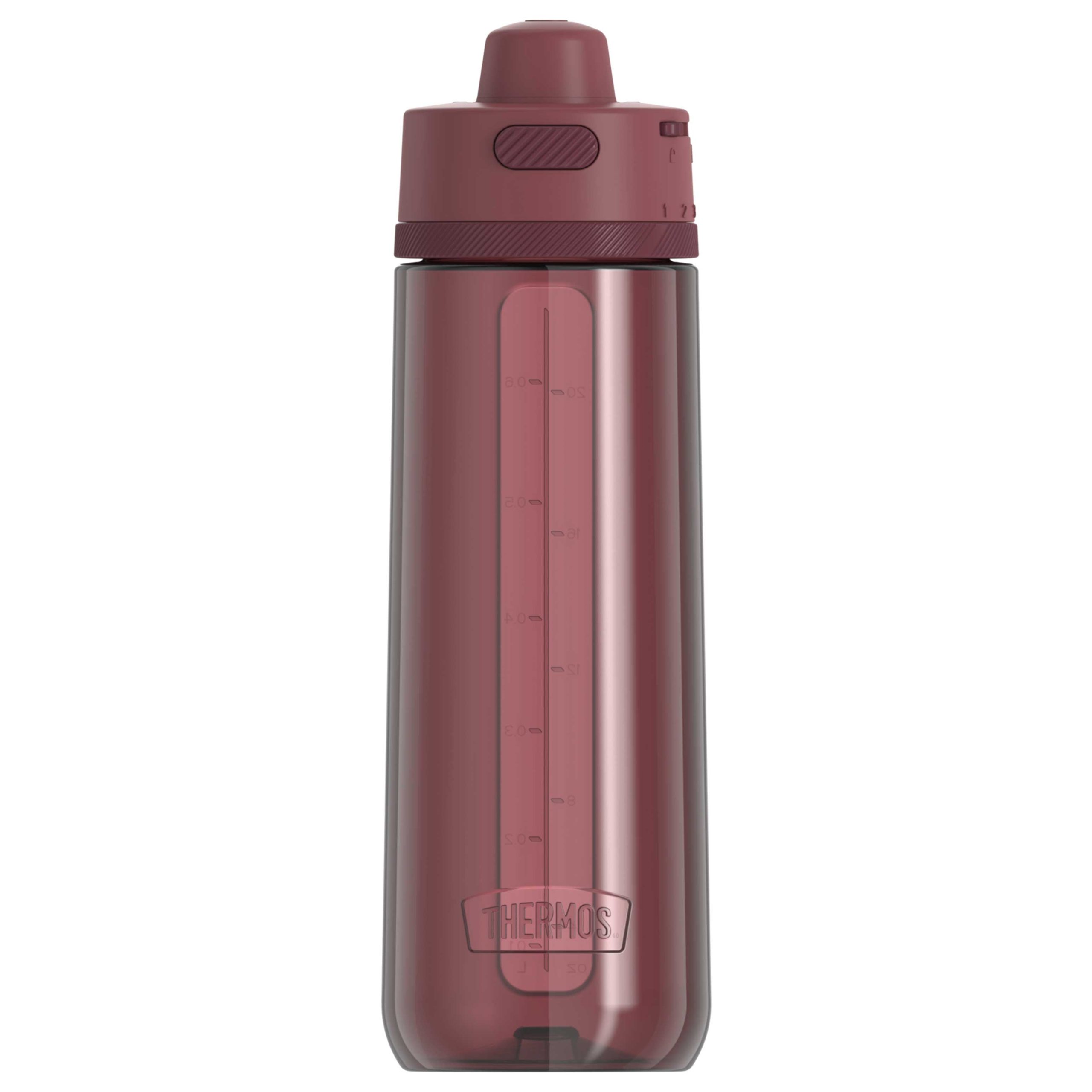 24oz Alta Hard Tritan? Water Bottle - Image 31