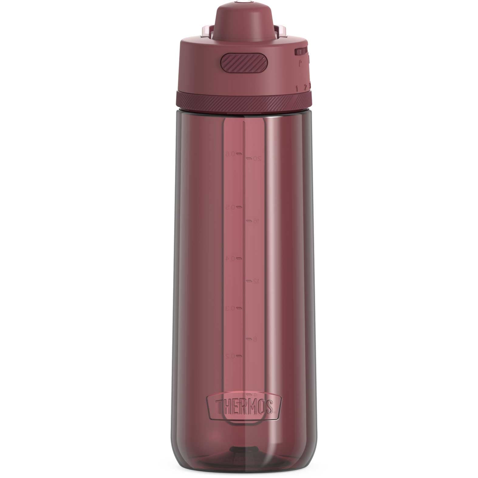 24oz Alta Hard Tritan? Water Bottle - Image 32
