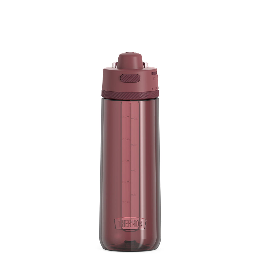 24oz Alta Hard Tritan? Water Bottle - Image 26