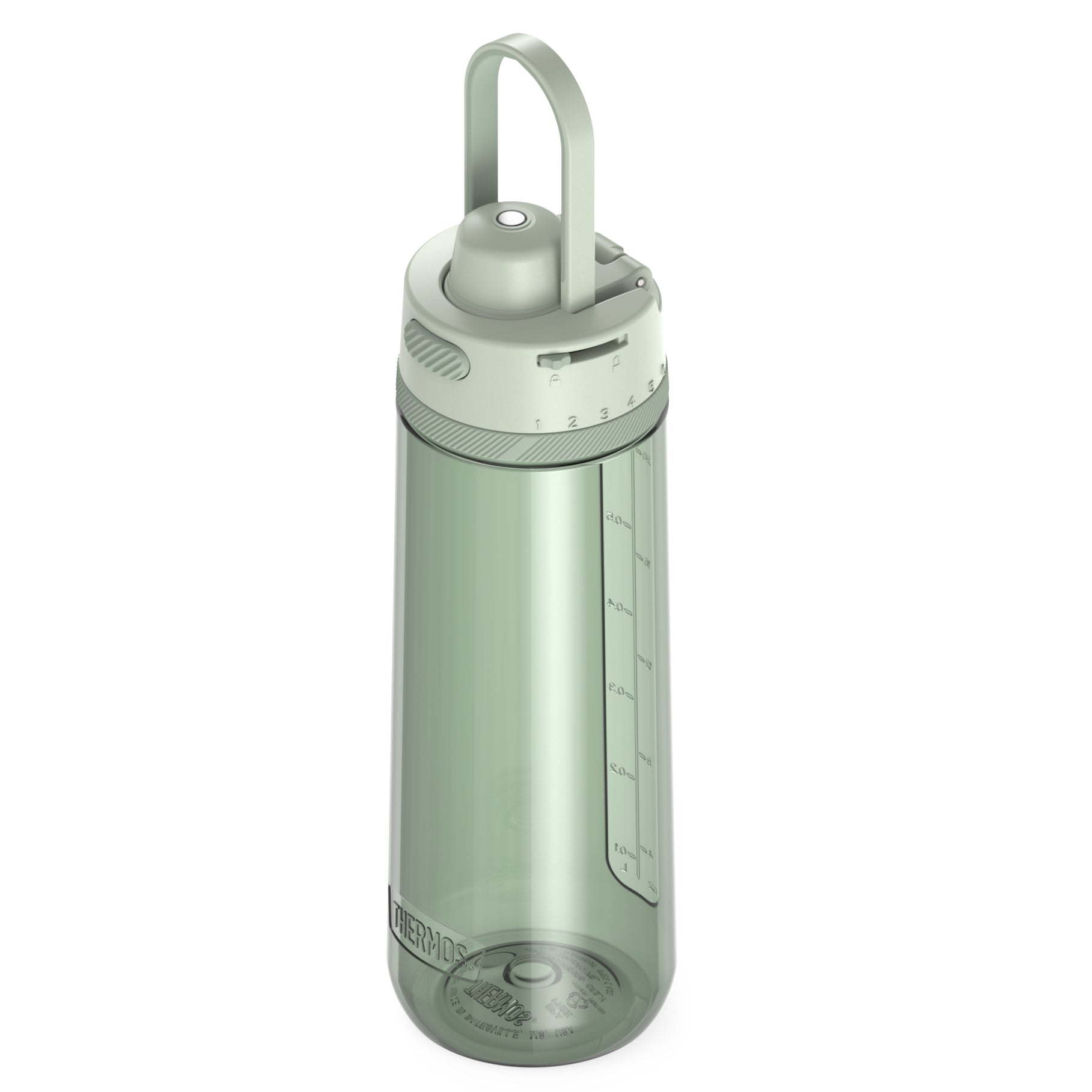 24oz Alta Hard Tritan? Water Bottle - Image 13