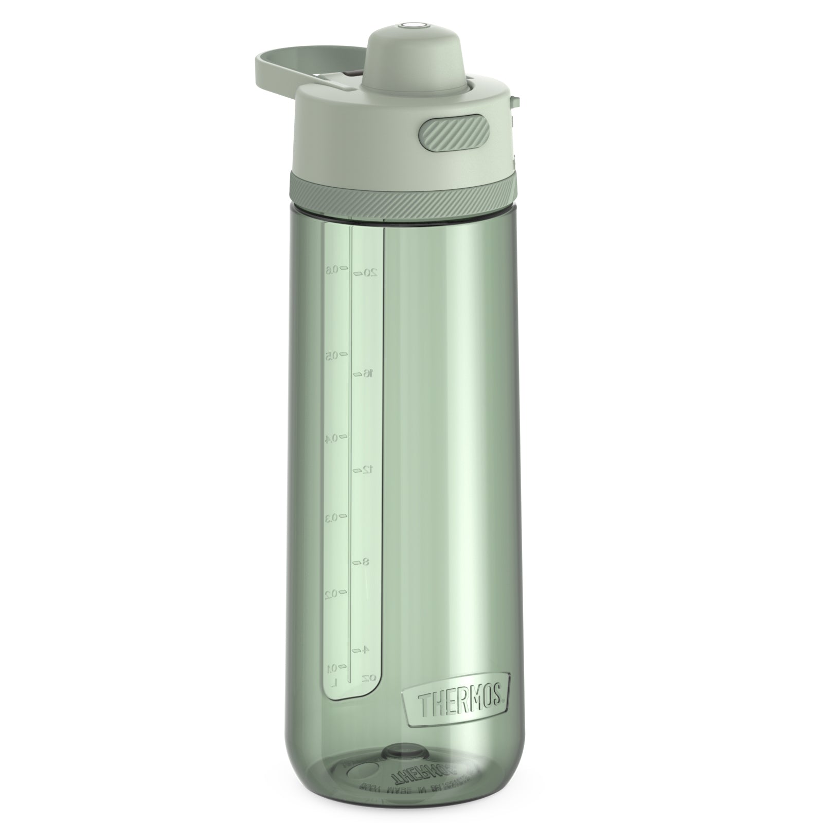 24oz Alta Hard Tritan? Water Bottle - Image 14