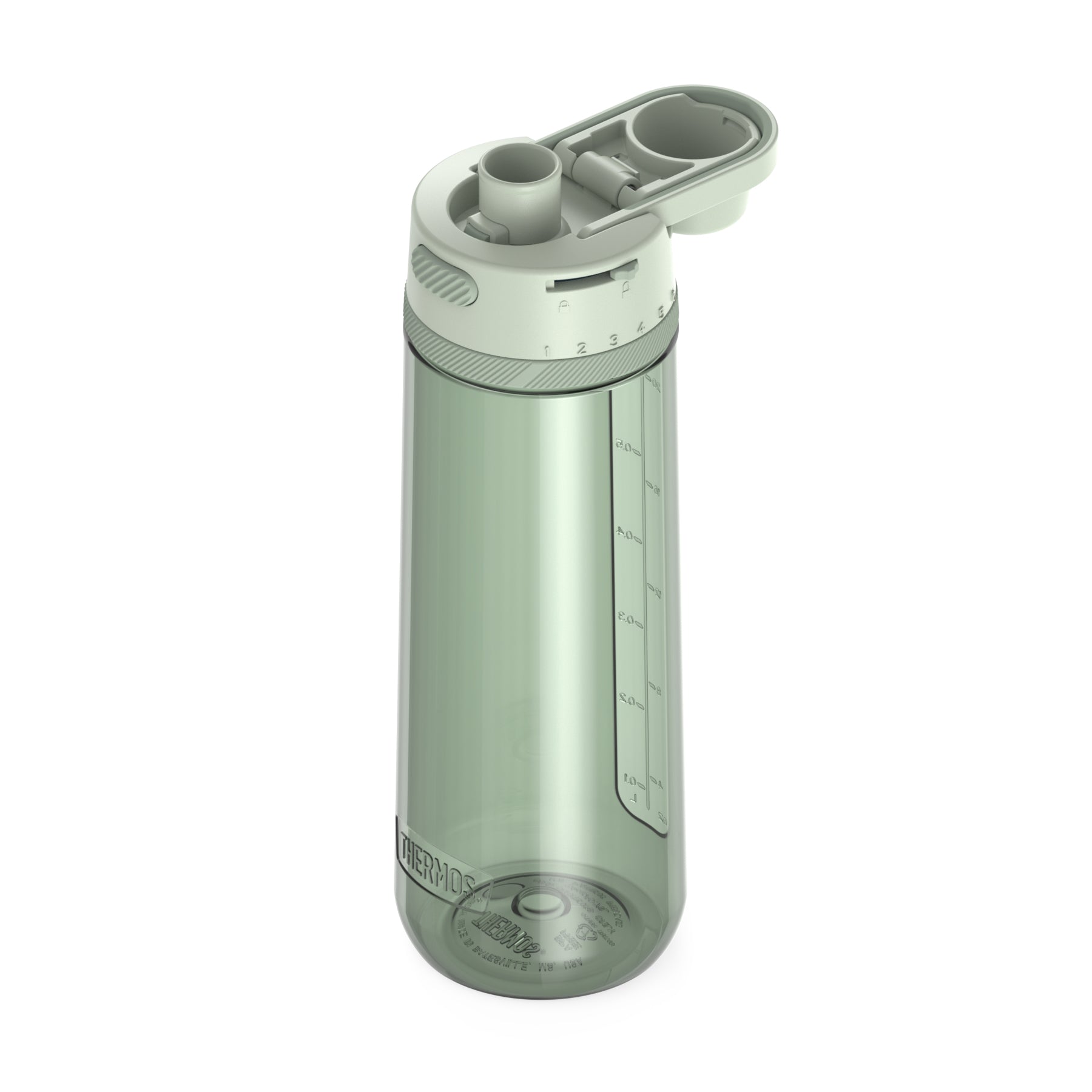 24oz Alta Hard Tritan? Water Bottle - Image 15