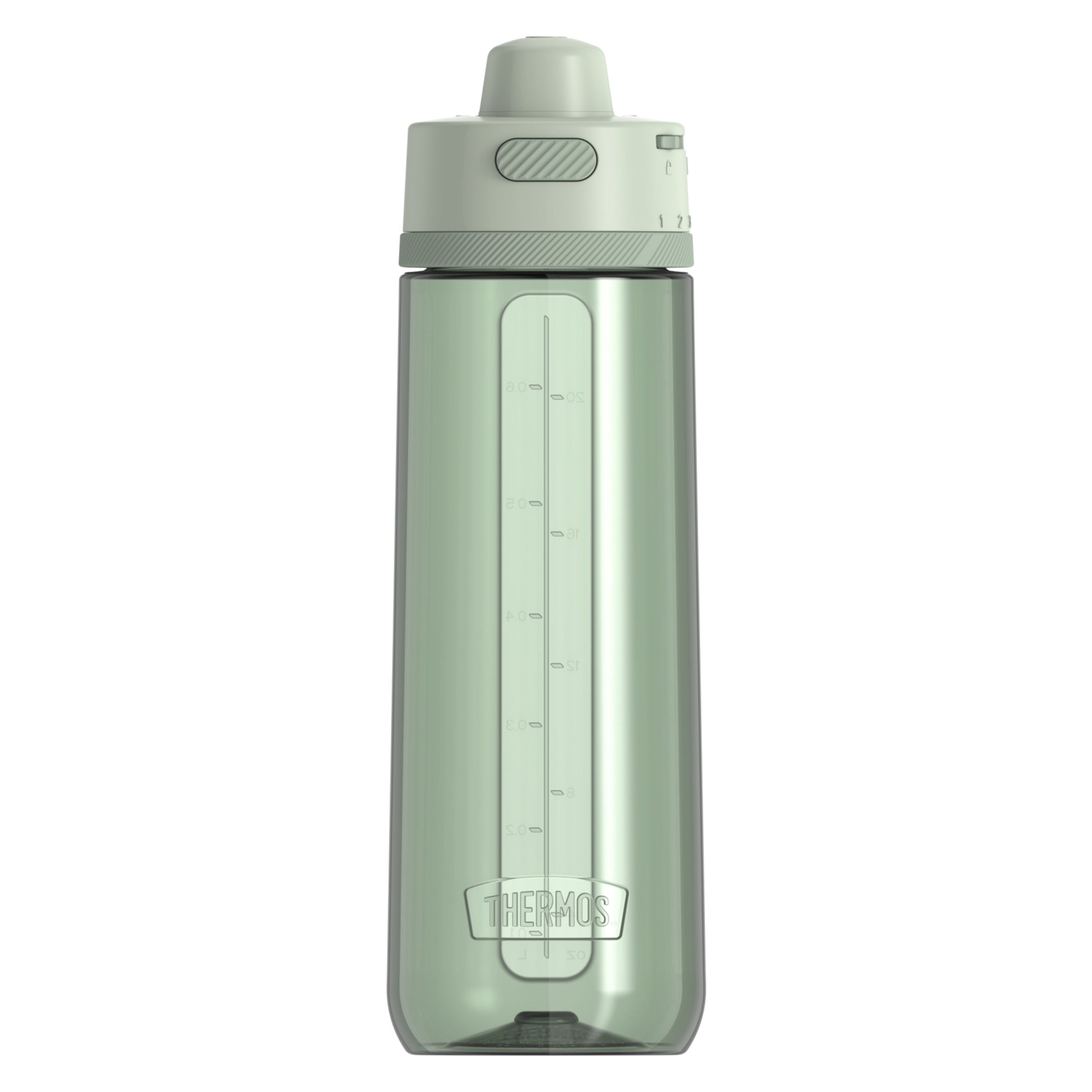 24oz Alta Hard Tritan? Water Bottle - Image 16