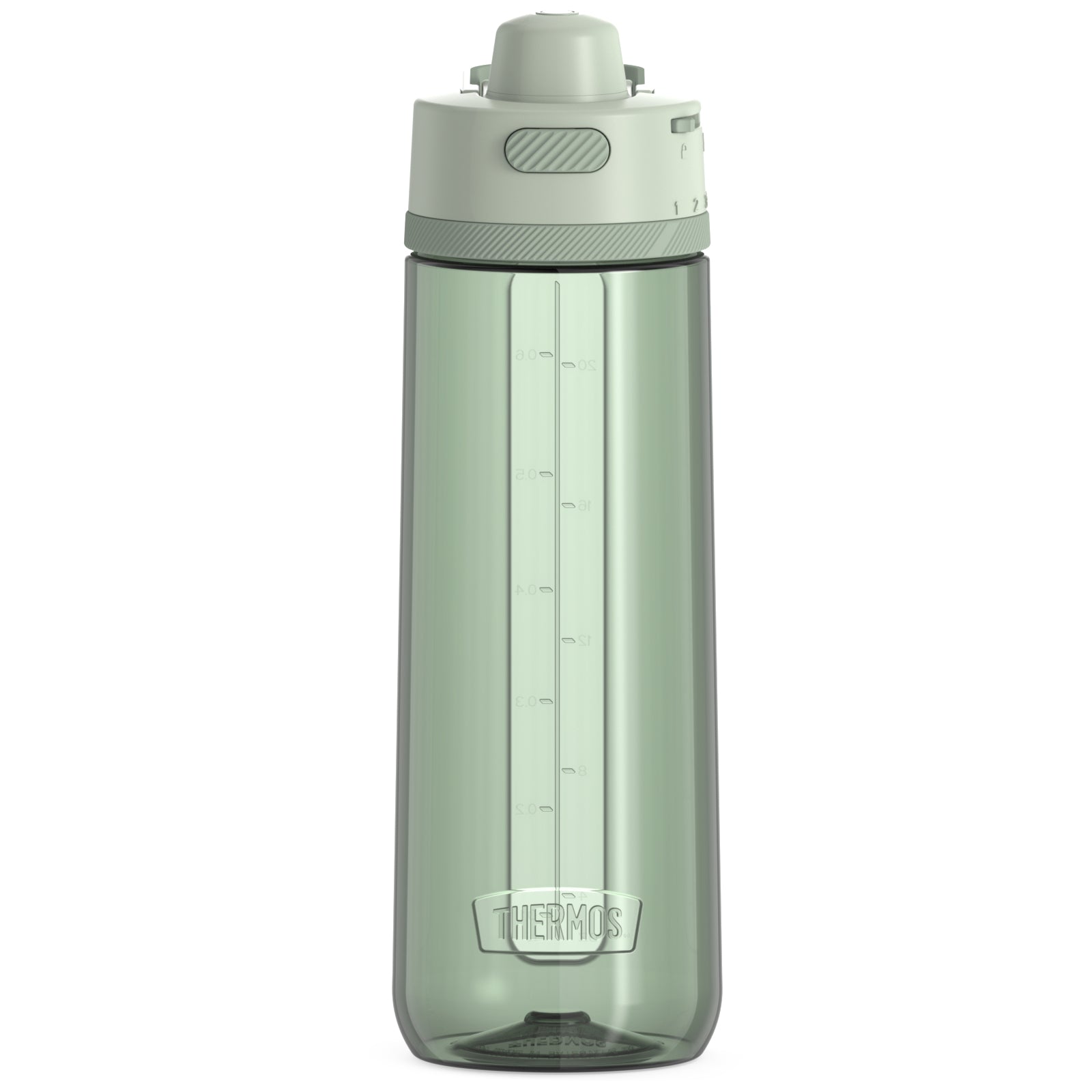 24oz Alta Hard Tritan? Water Bottle - Image 17