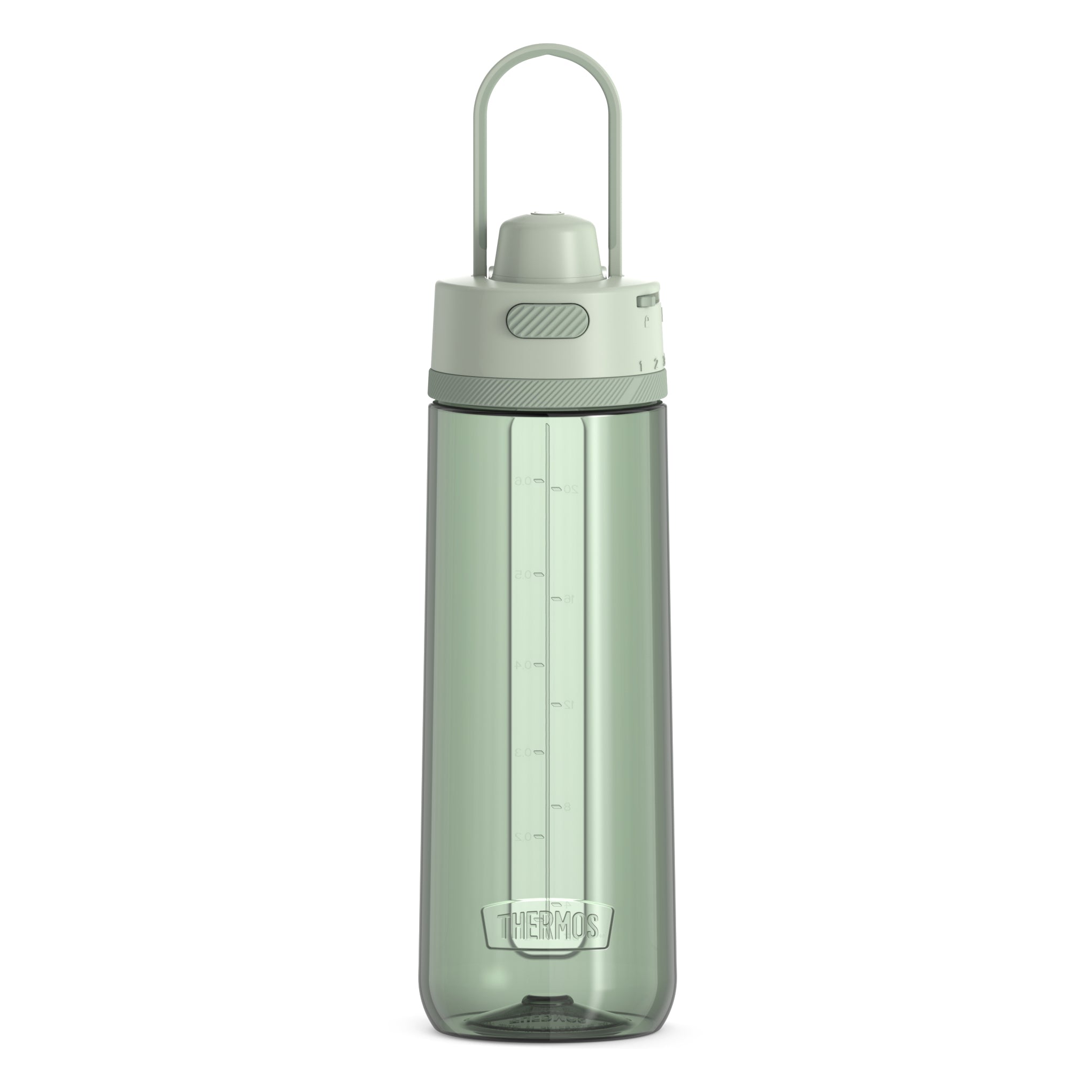 24oz Alta Hard Tritan? Water Bottle - Image 18