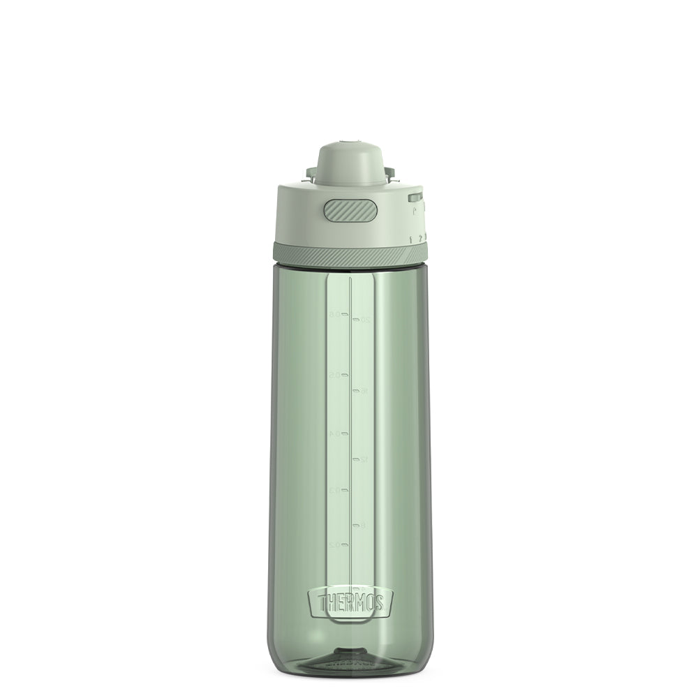 24oz Alta Hard Tritan? Water Bottle - Image 12