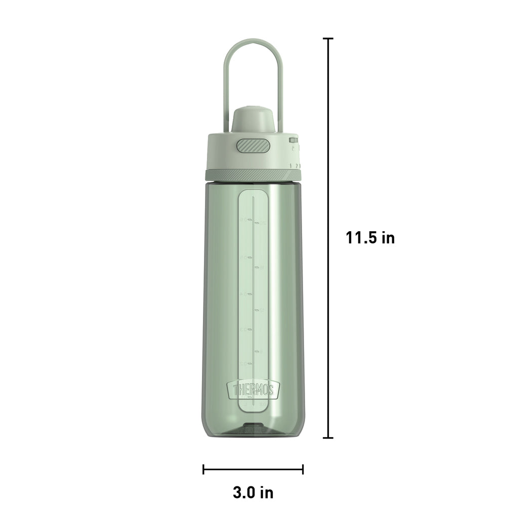 24oz Alta Hard Tritan? Water Bottle - Image 35