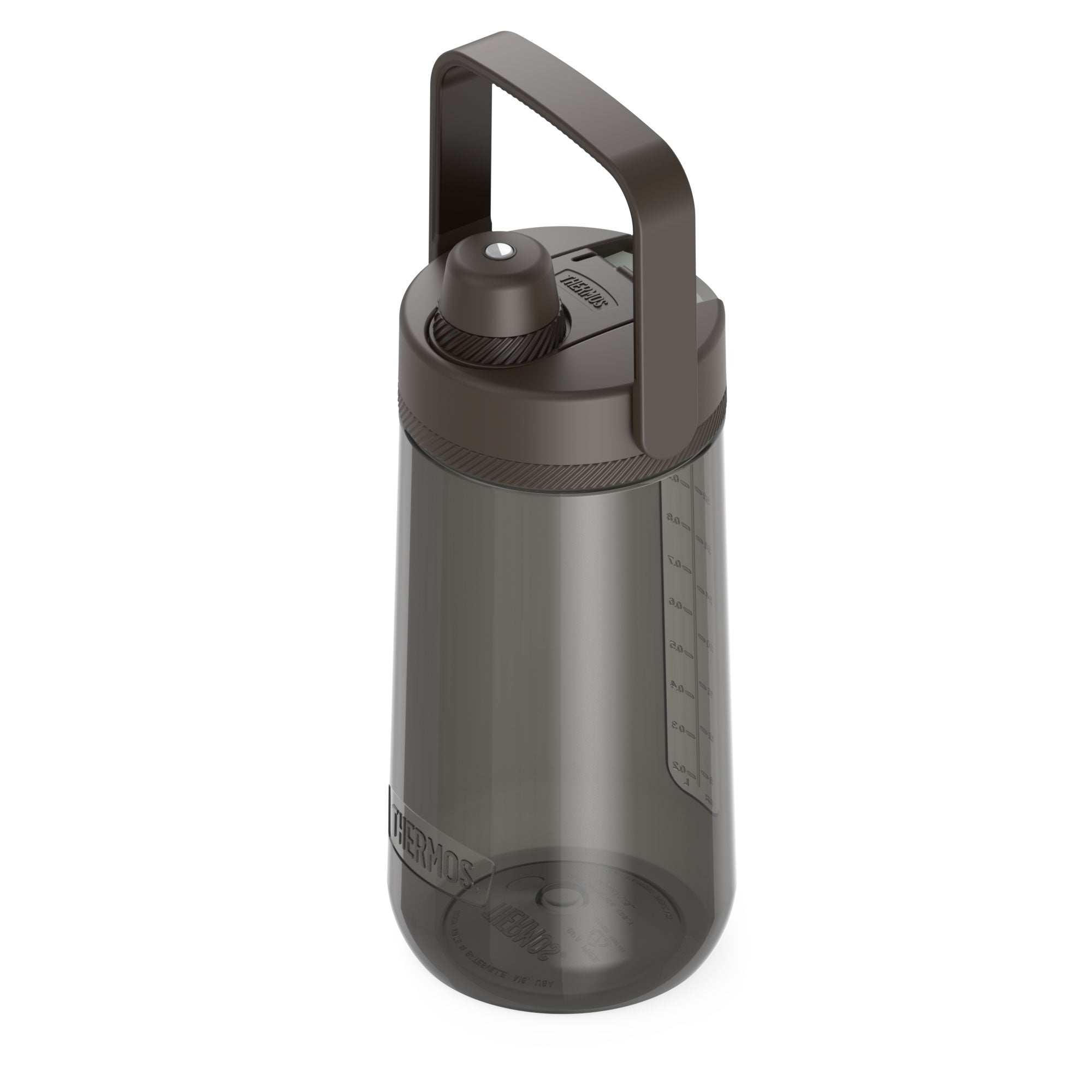 40oz Alta Hard Tritan? Water Bottle - Image 5