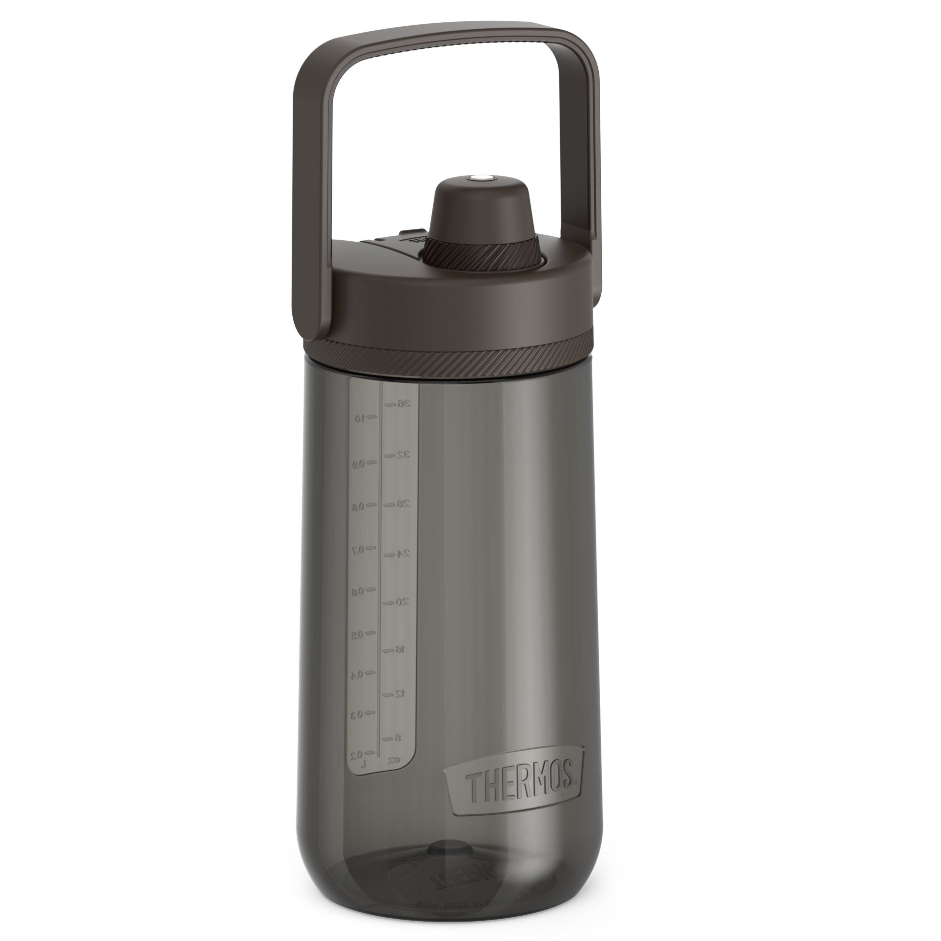 40oz Alta Hard Tritan? Water Bottle - Image 6